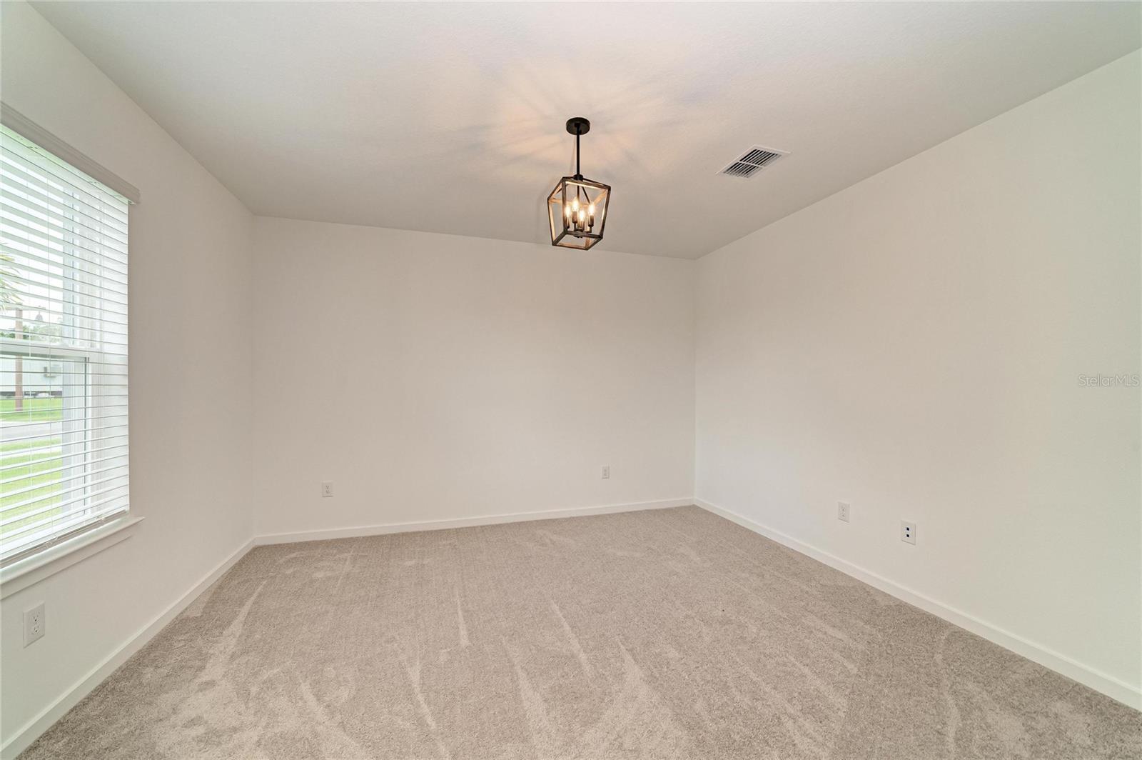 12703 Blue Reflection, Parrish, FL 34219