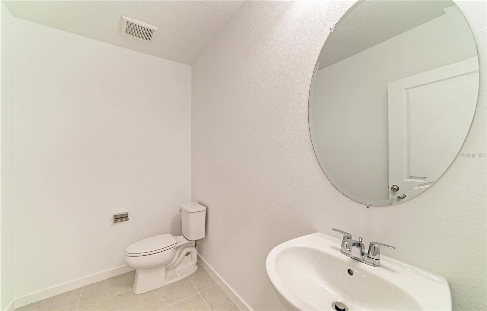 12703 Blue Reflection, Parrish, FL 34219