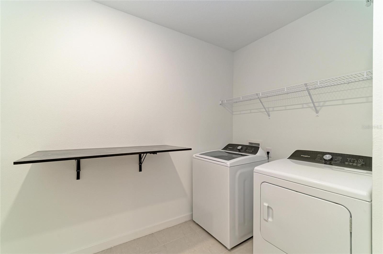 12703 Blue Reflection, Parrish, FL 34219