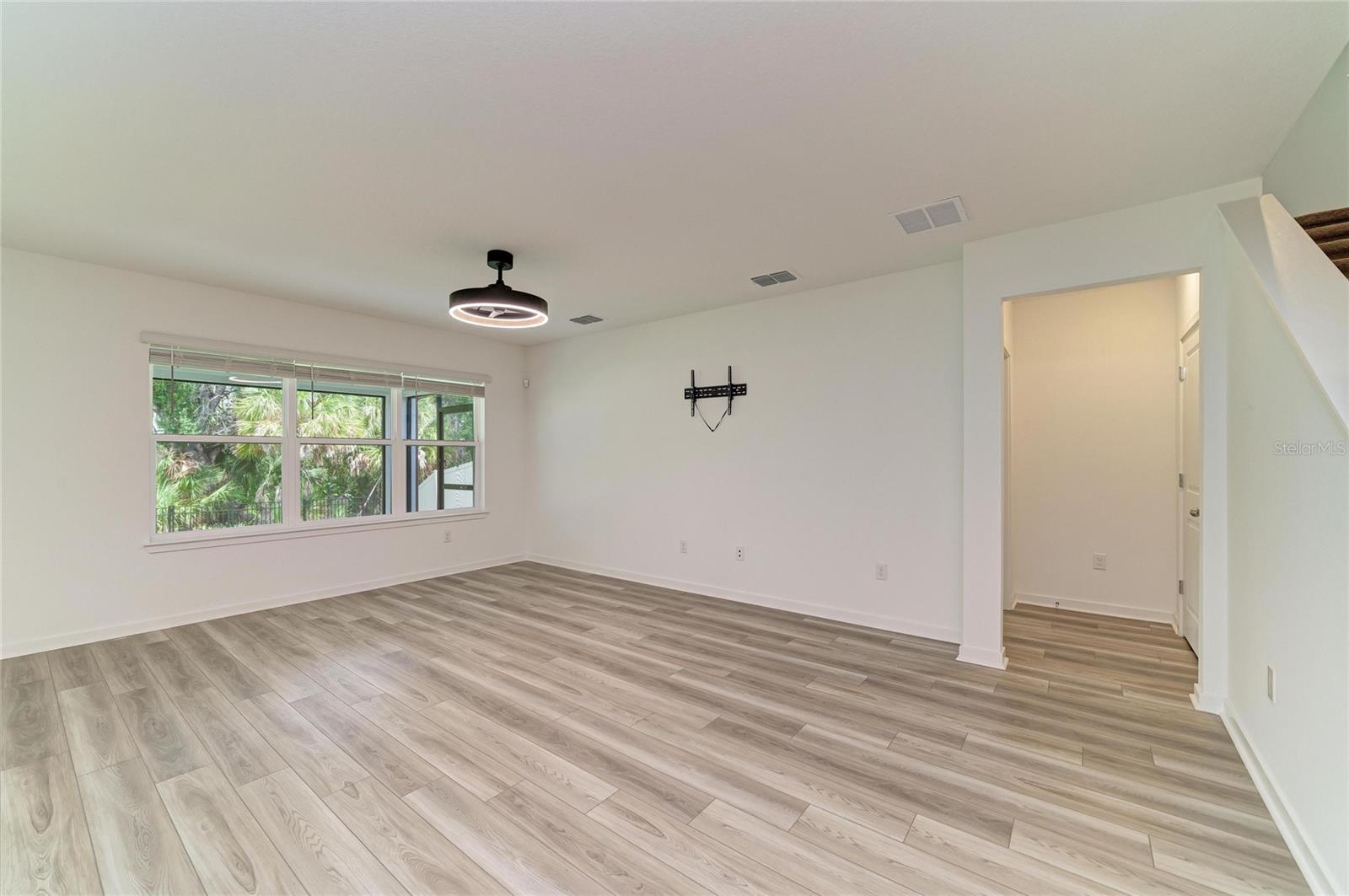 12703 Blue Reflection, Parrish, FL 34219