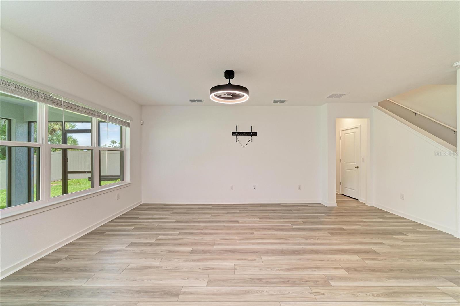 12703 Blue Reflection, Parrish, FL 34219