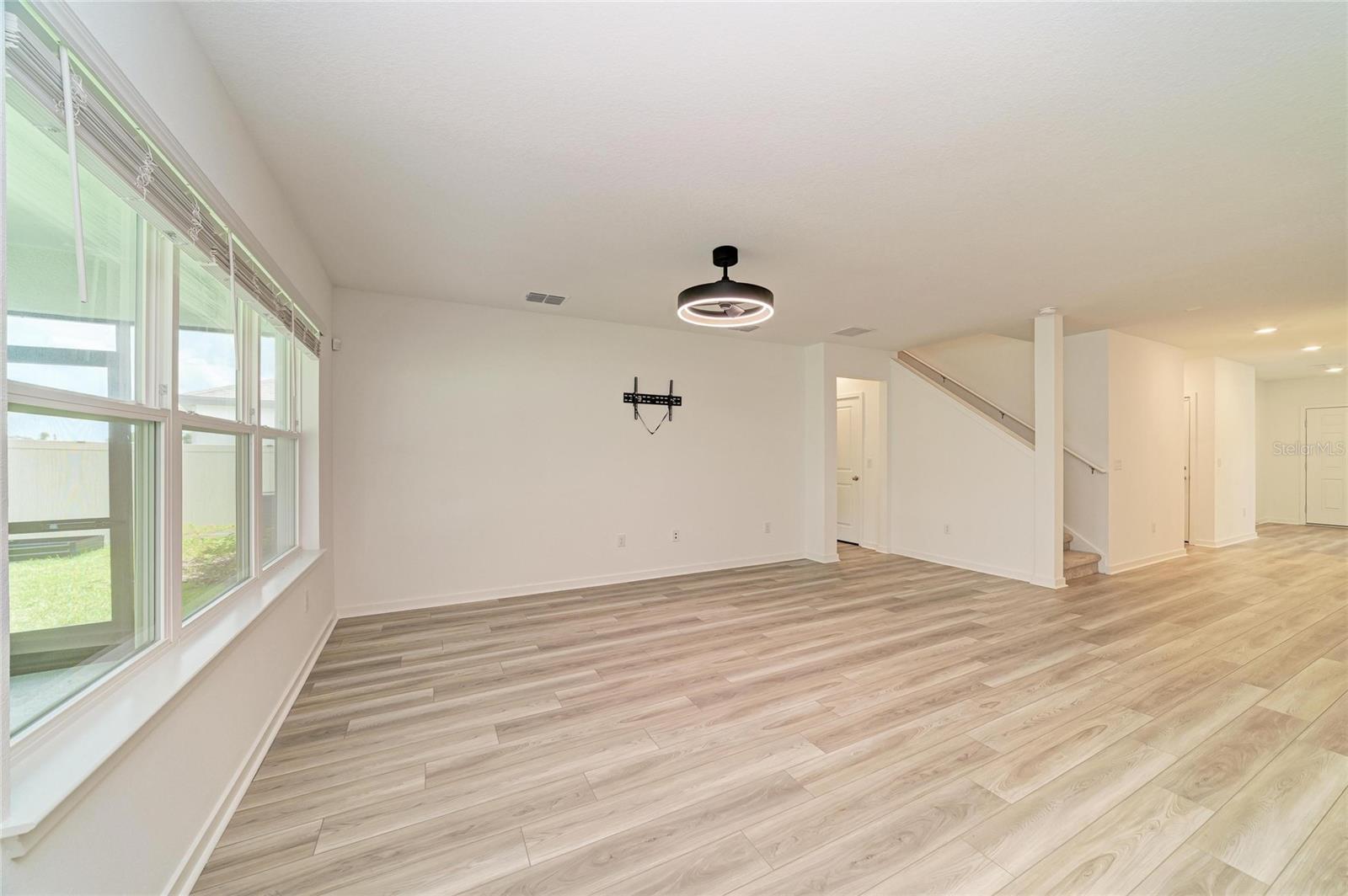 12703 Blue Reflection, Parrish, FL 34219