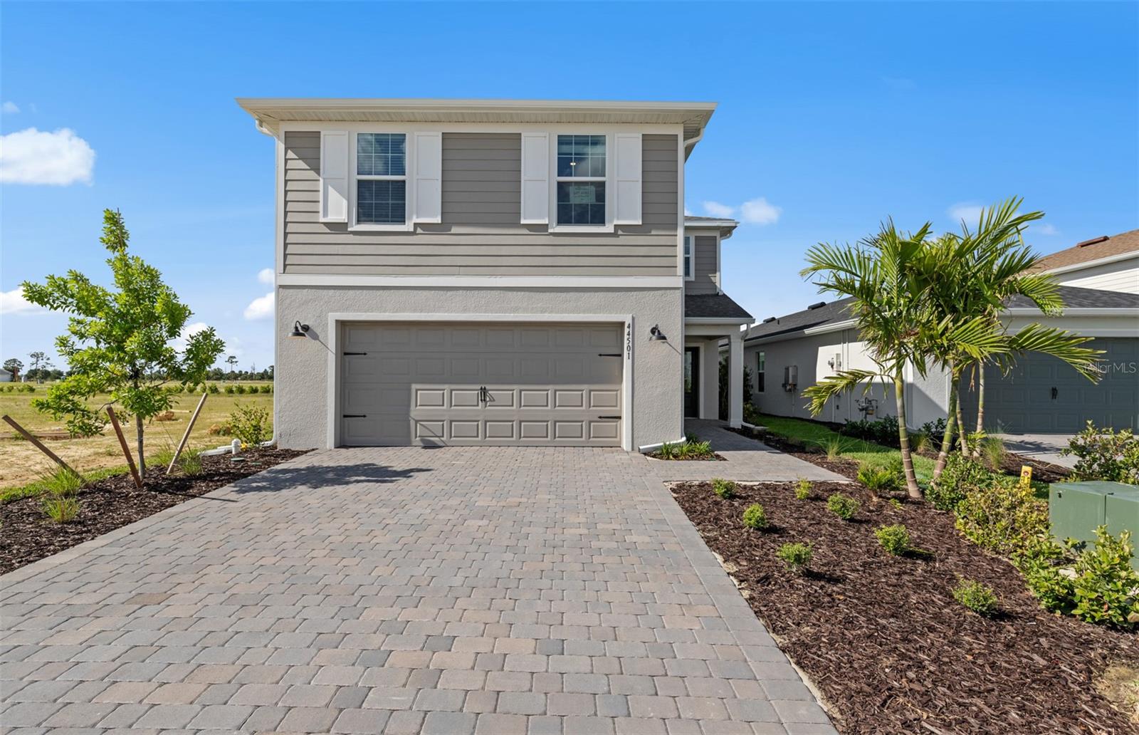 759 Balleby, Bradenton, FL 34212