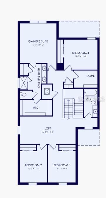 759 Balleby, Bradenton, FL 34212