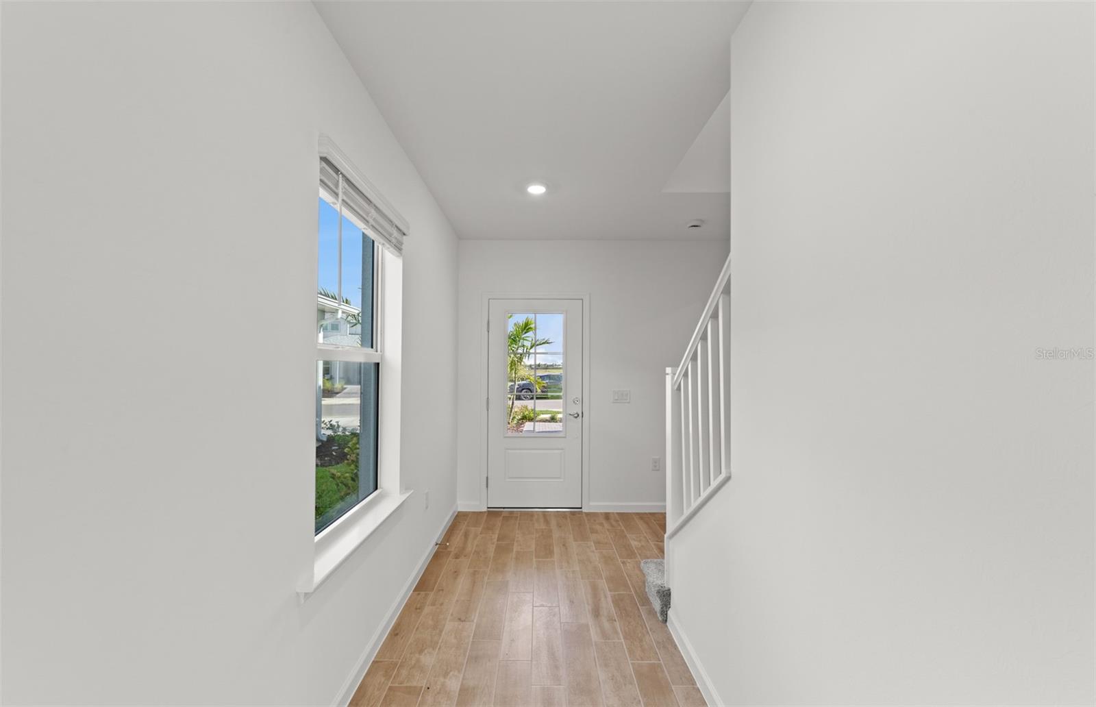 759 Balleby, Bradenton, FL 34212