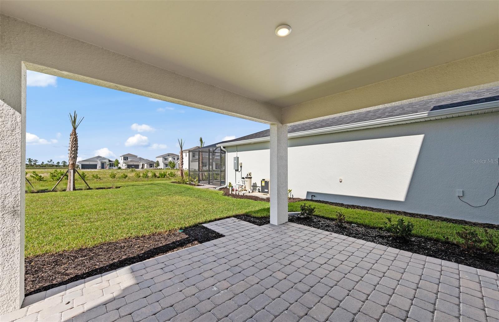 759 Balleby, Bradenton, FL 34212