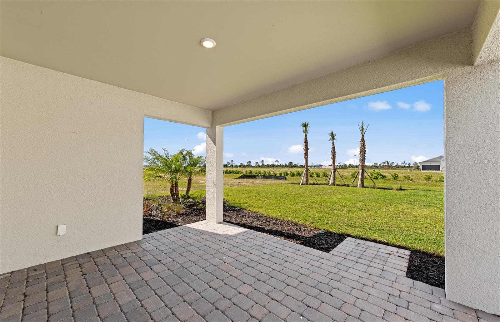 759 Balleby, Bradenton, FL 34212