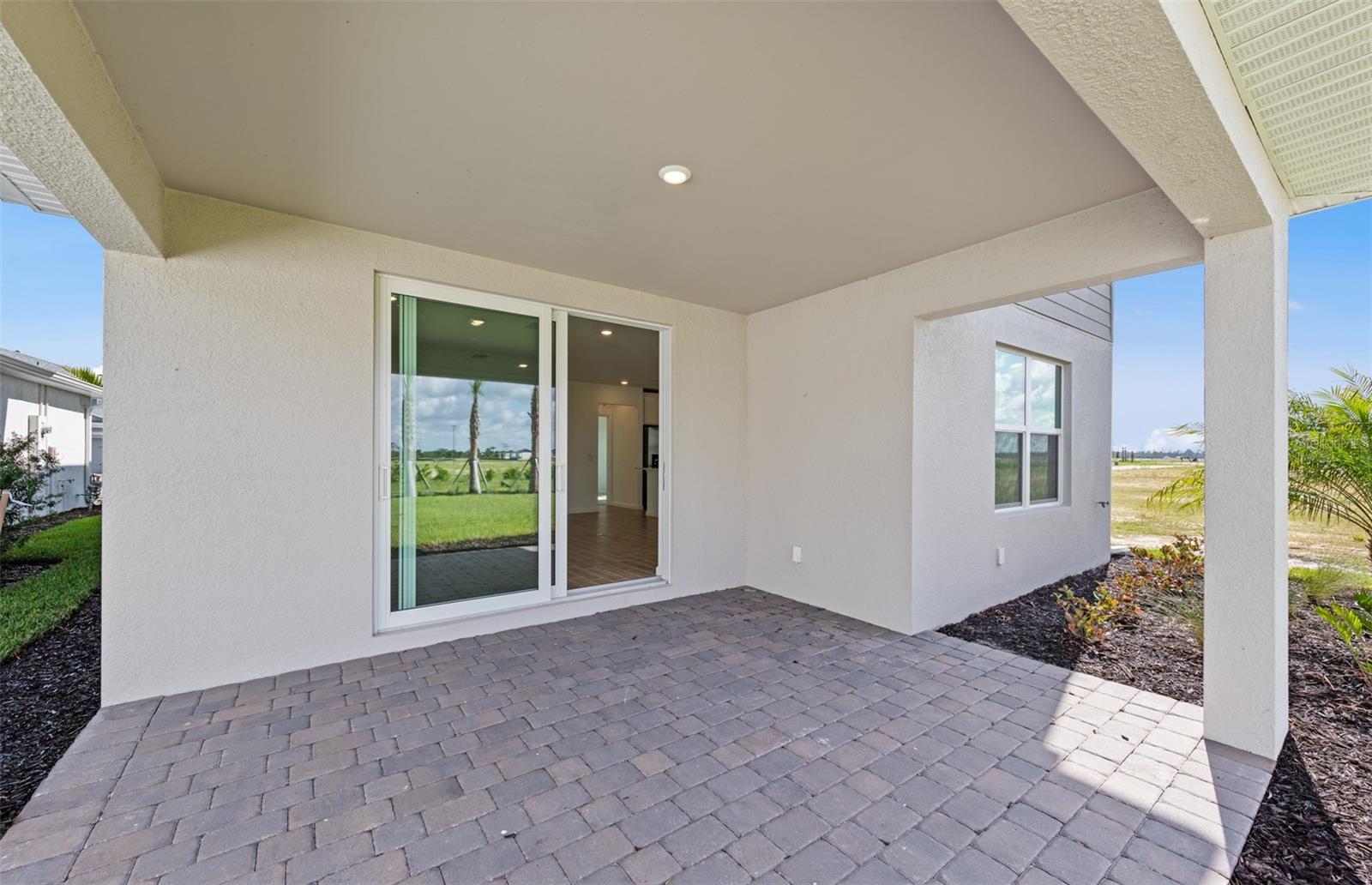 759 Balleby, Bradenton, FL 34212