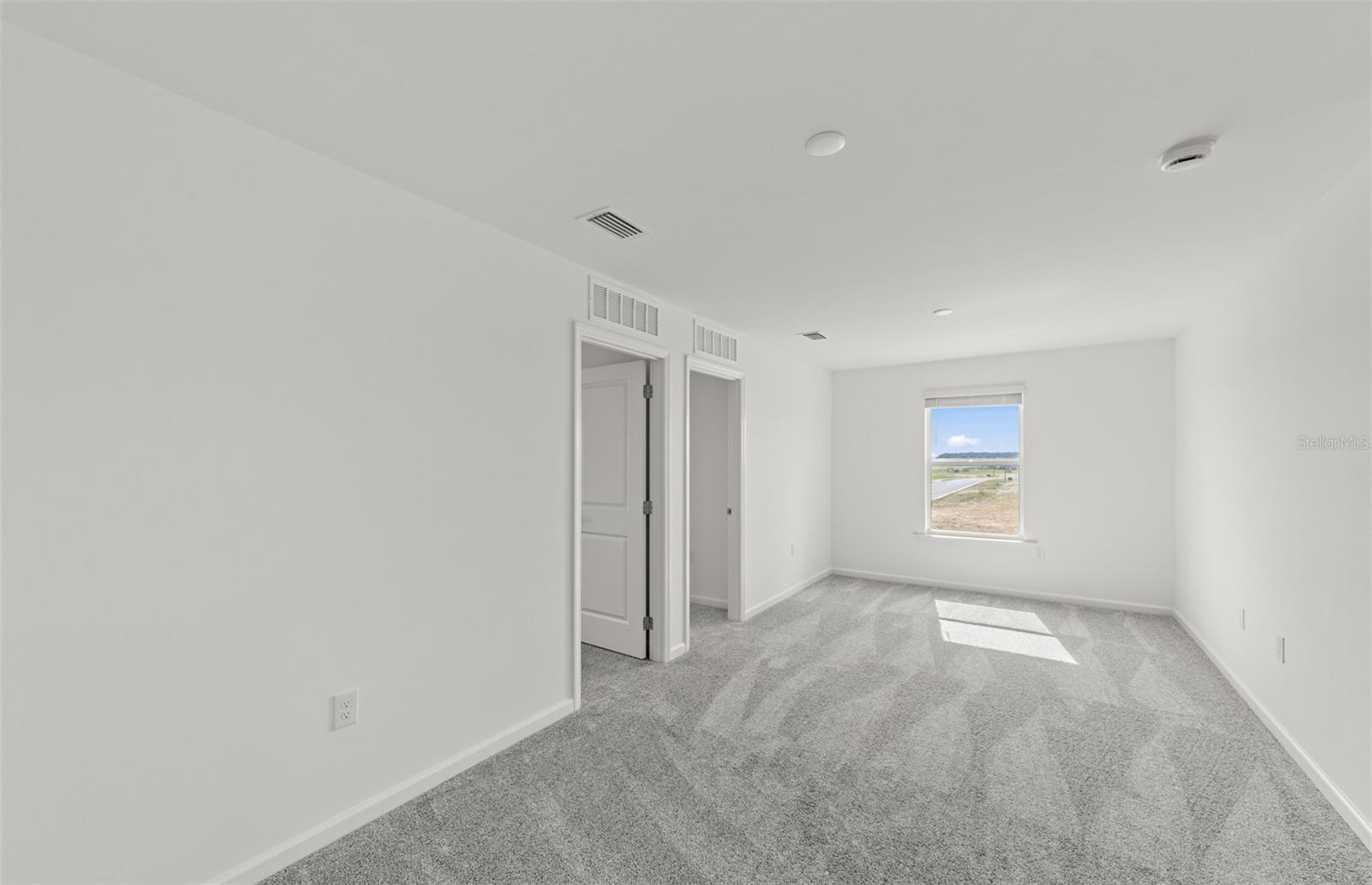 759 Balleby, Bradenton, FL 34212