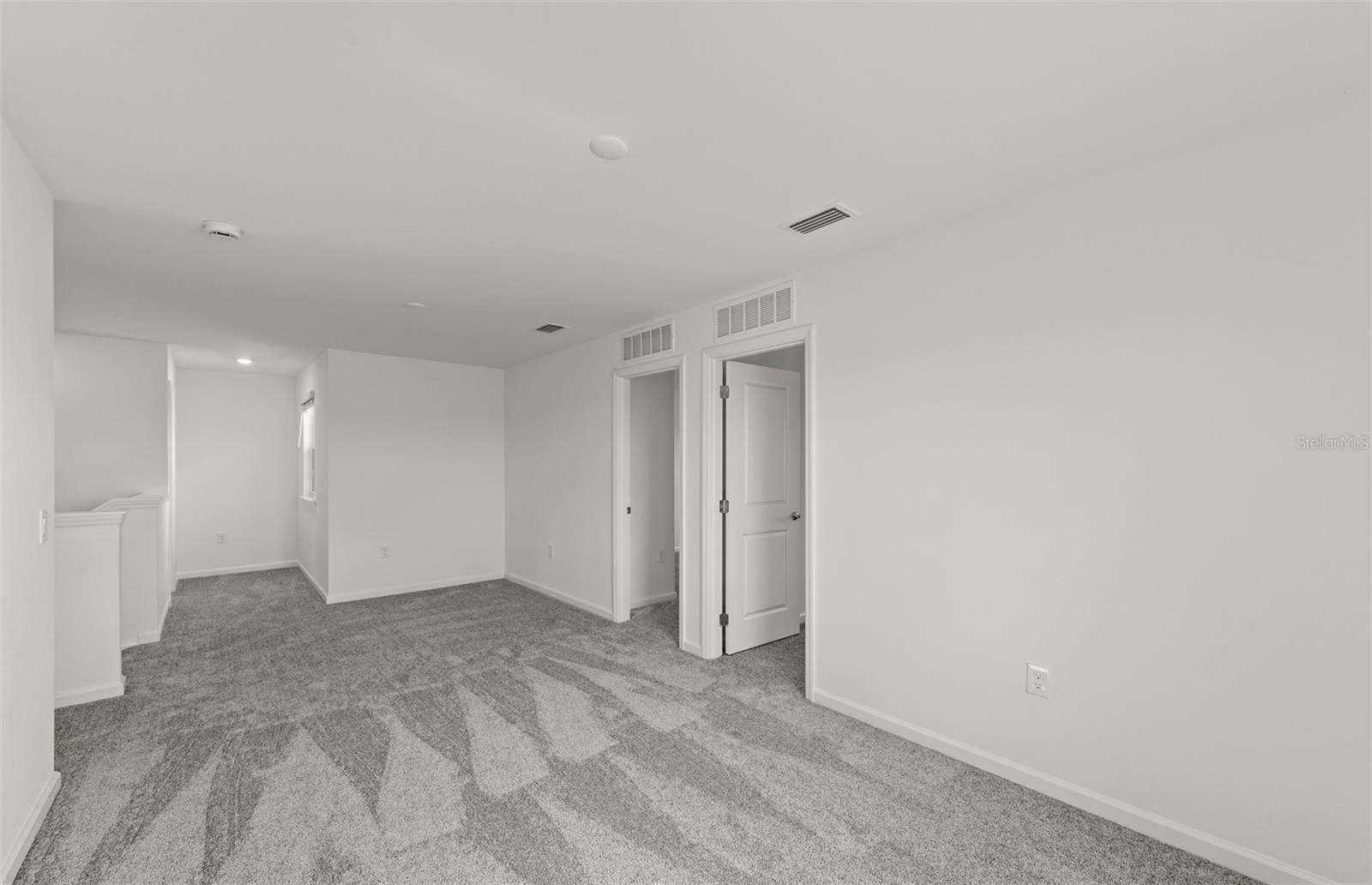 759 Balleby, Bradenton, FL 34212