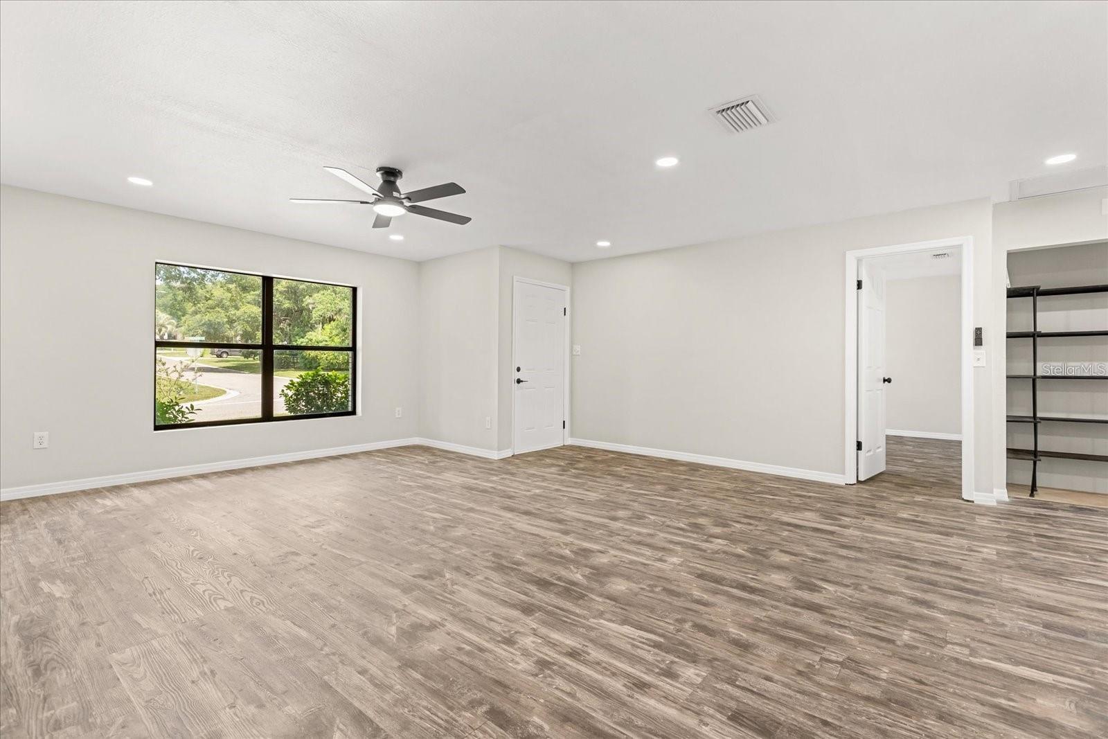 575 Lake Mccoy, Apopka, FL 32712