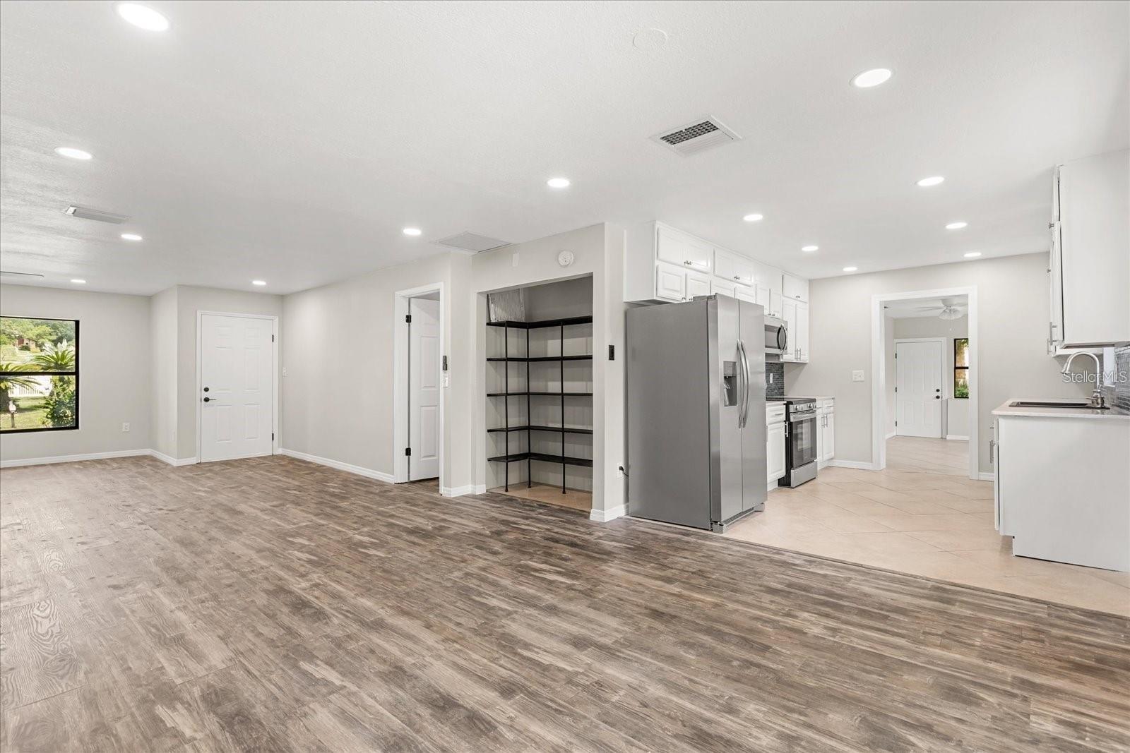 575 Lake Mccoy, Apopka, FL 32712