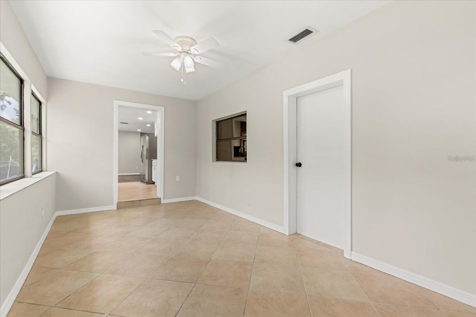 575 Lake Mccoy, Apopka, FL 32712