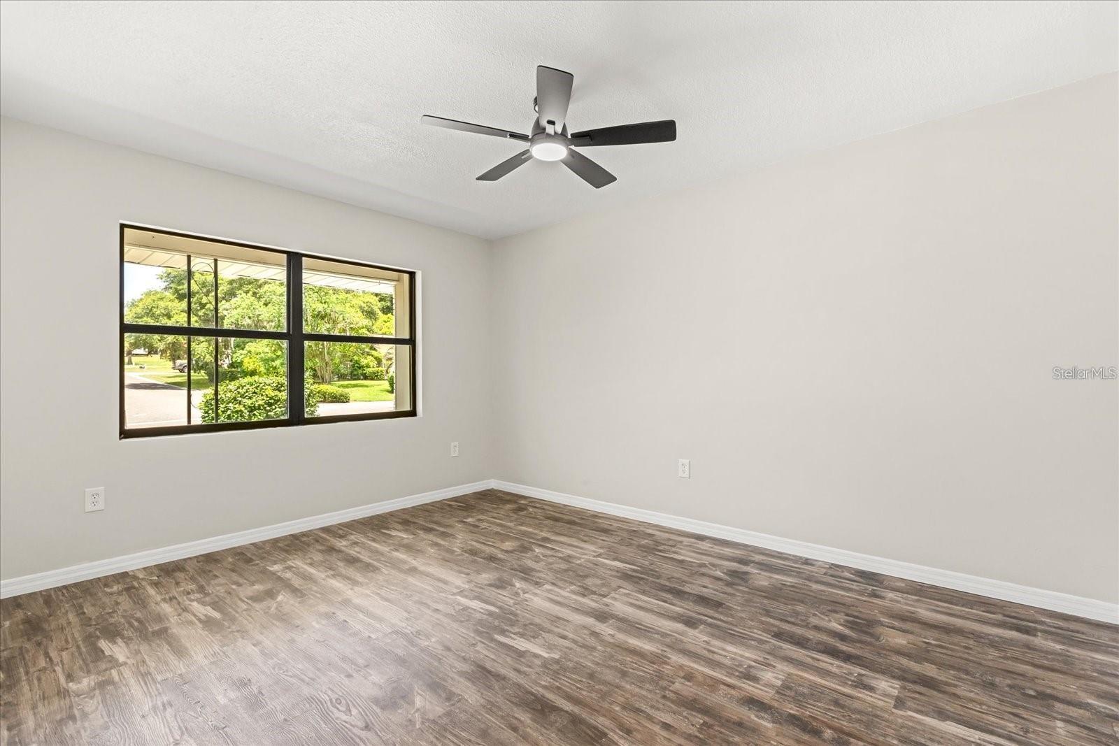 575 Lake Mccoy, Apopka, FL 32712