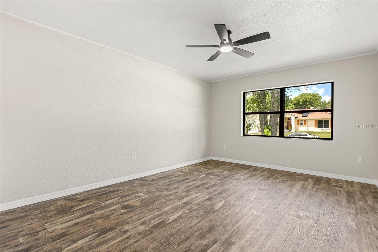 575 Lake Mccoy, Apopka, FL 32712