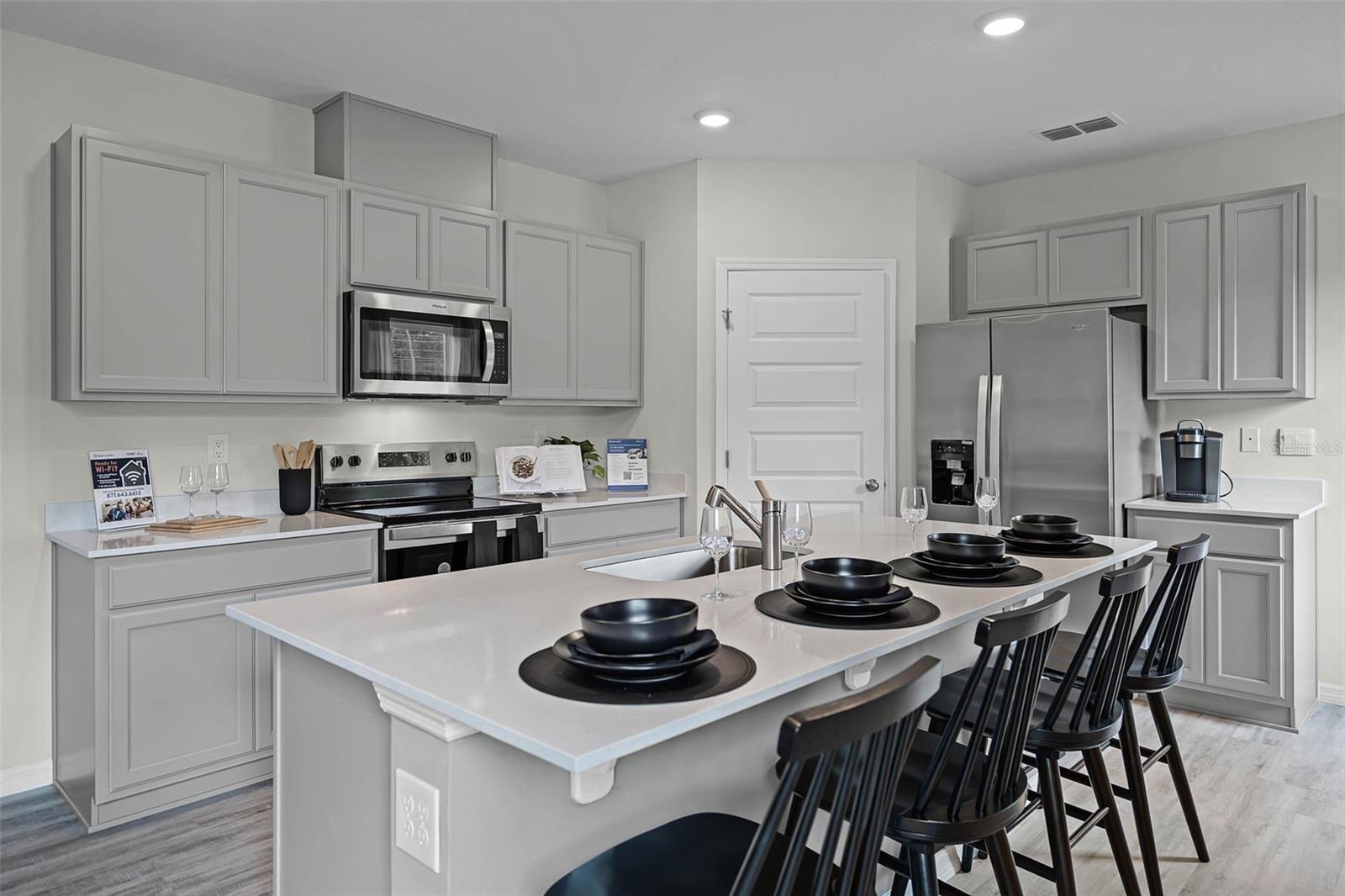 1527 Las Palmas, Lakeland, FL 33810