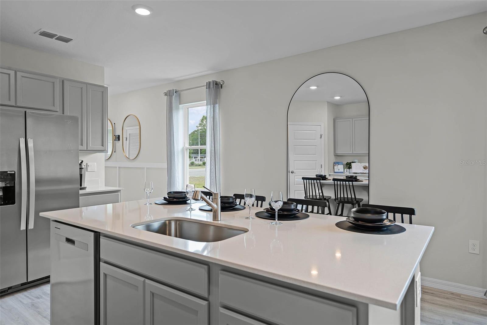 1527 Las Palmas, Lakeland, FL 33810