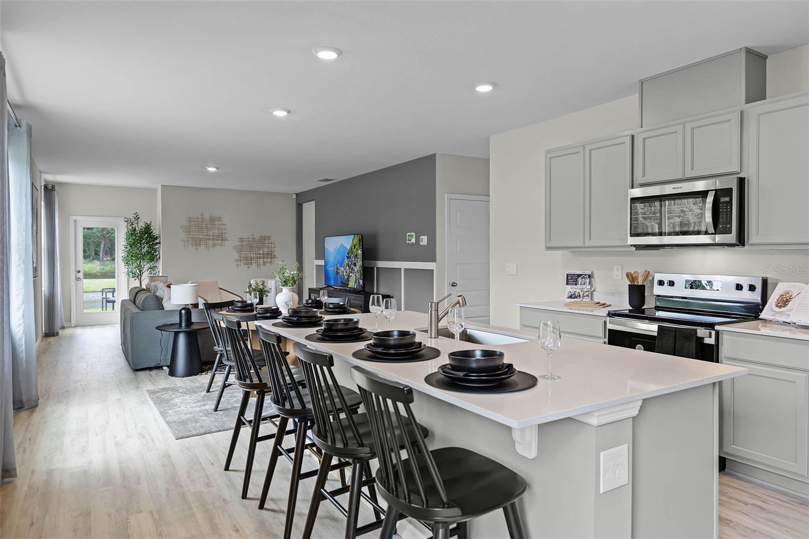 1527 Las Palmas, Lakeland, FL 33810