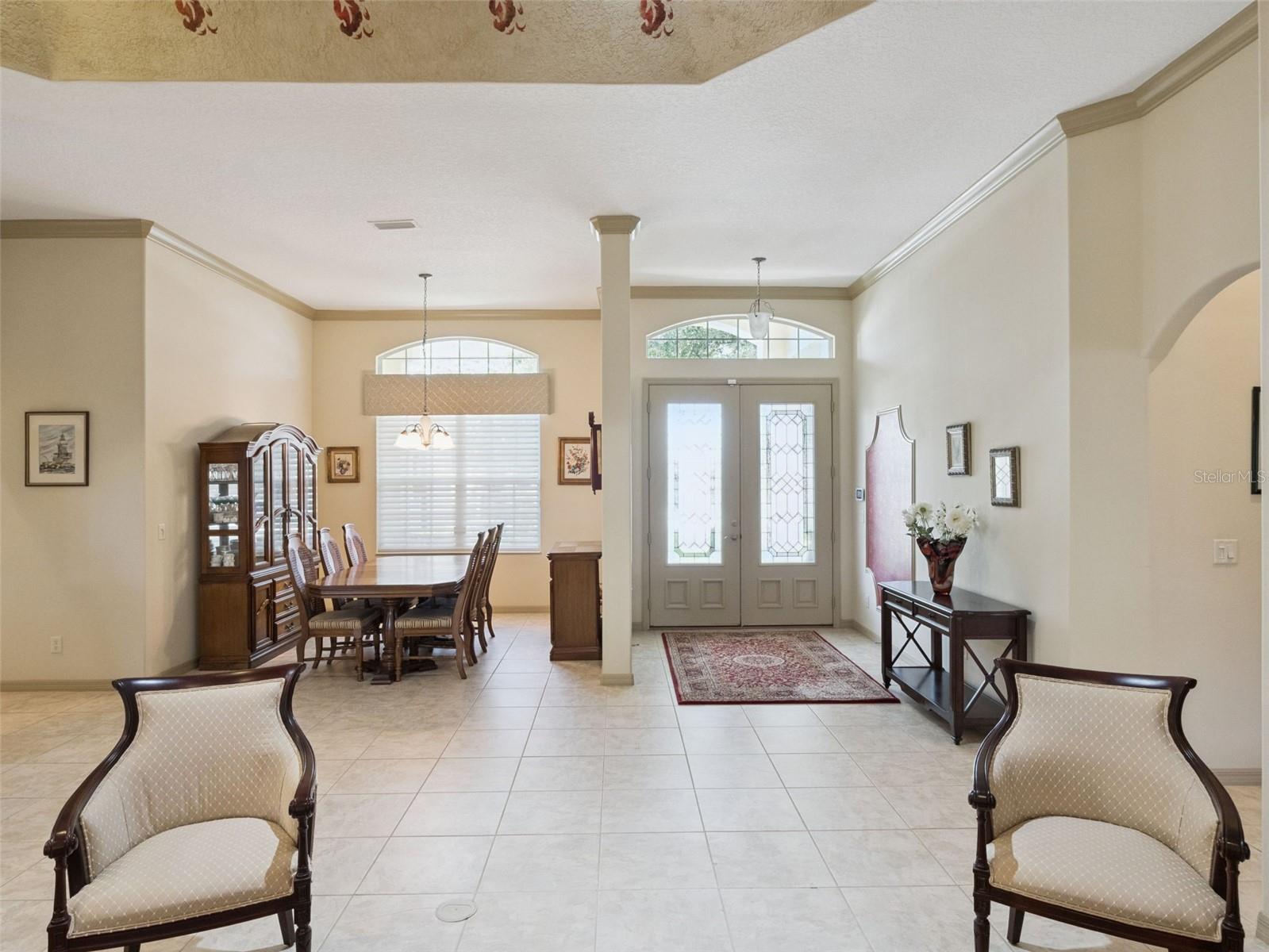 20651 Prince Ranier, Leesburg, FL 34748