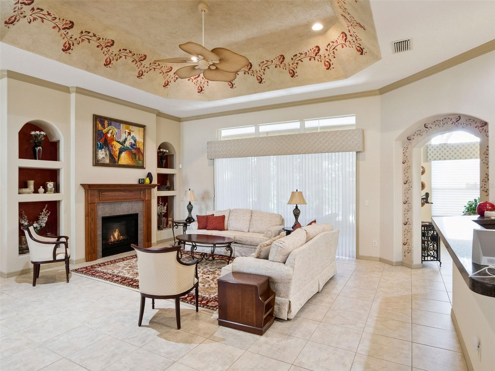 20651 Prince Ranier, Leesburg, FL 34748