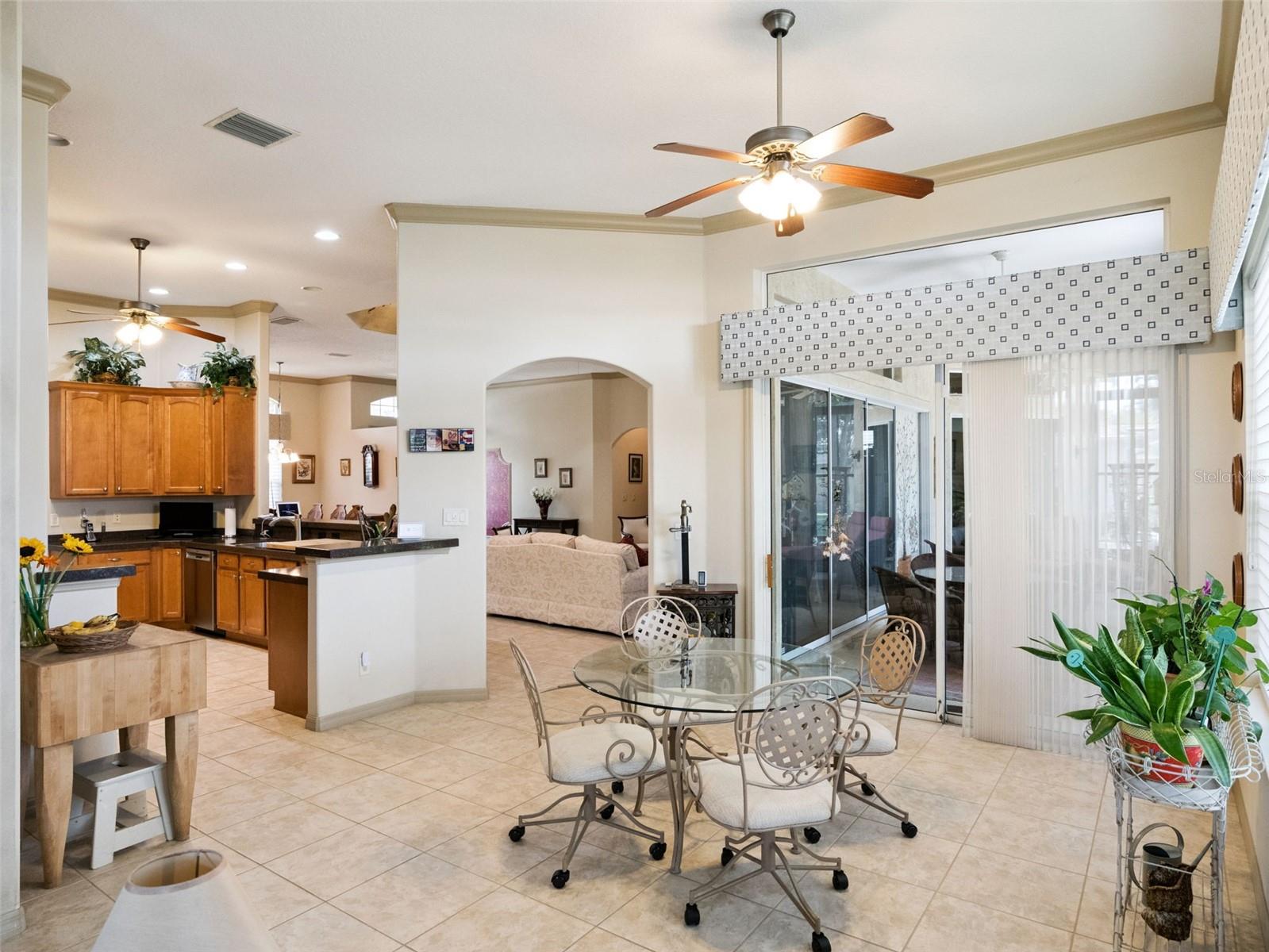 20651 Prince Ranier, Leesburg, FL 34748