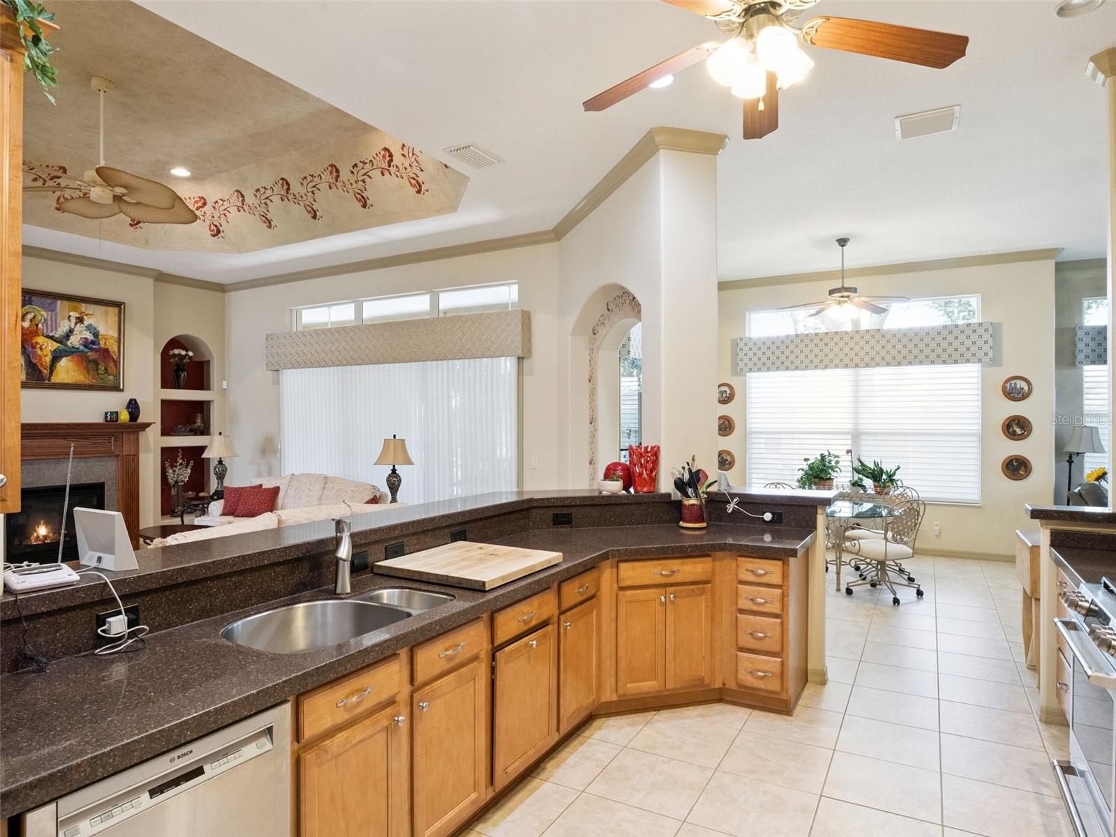 20651 Prince Ranier, Leesburg, FL 34748