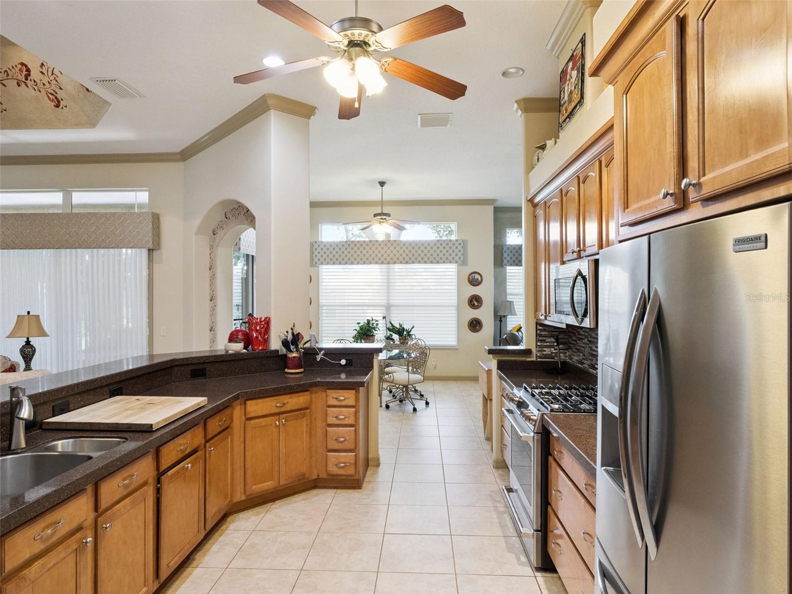 20651 Prince Ranier, Leesburg, FL 34748