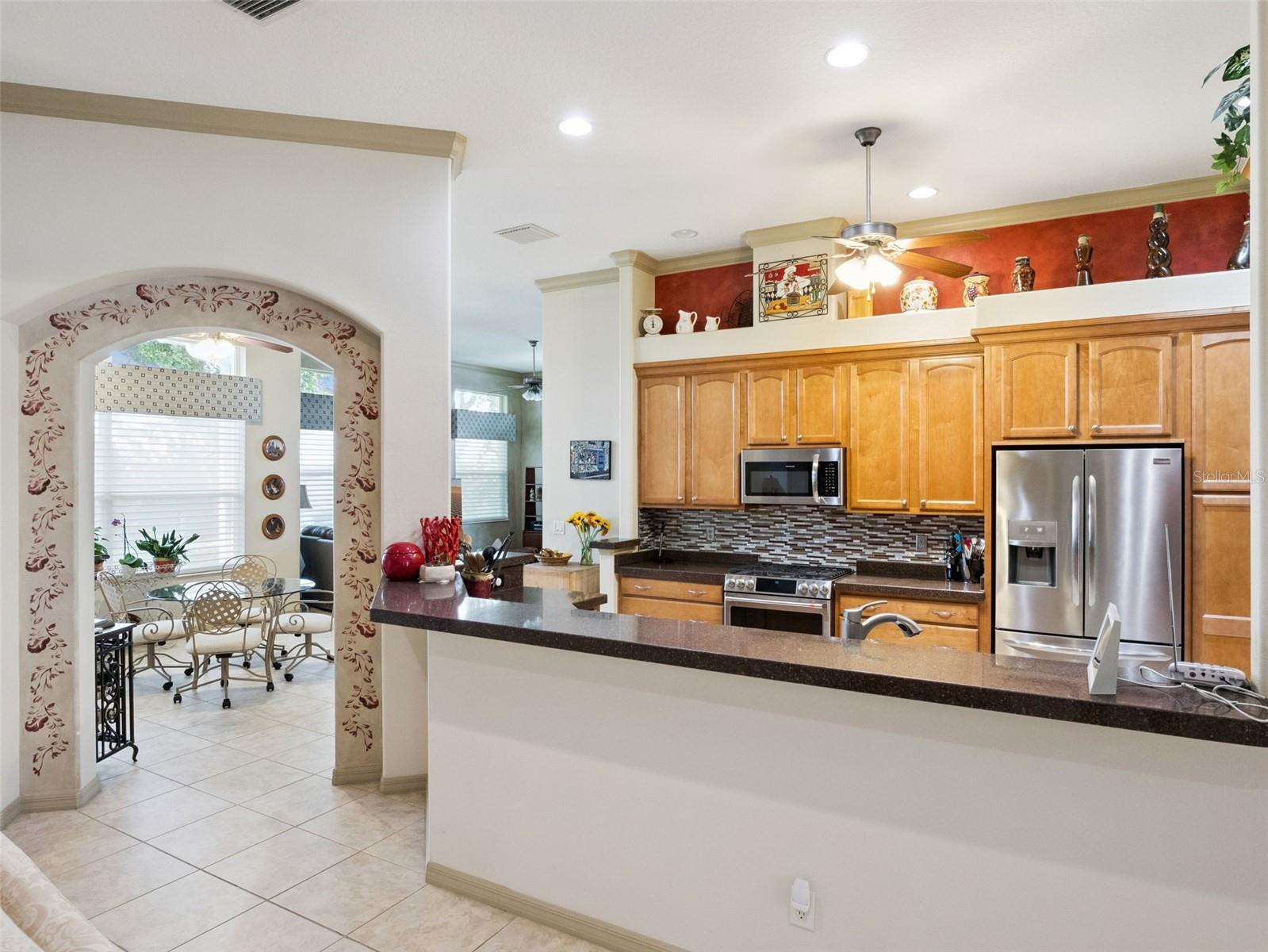20651 Prince Ranier, Leesburg, FL 34748