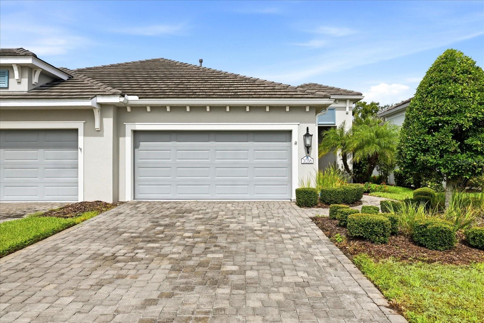 3036 Sky Blue, Lakewood Ranch, FL 34211