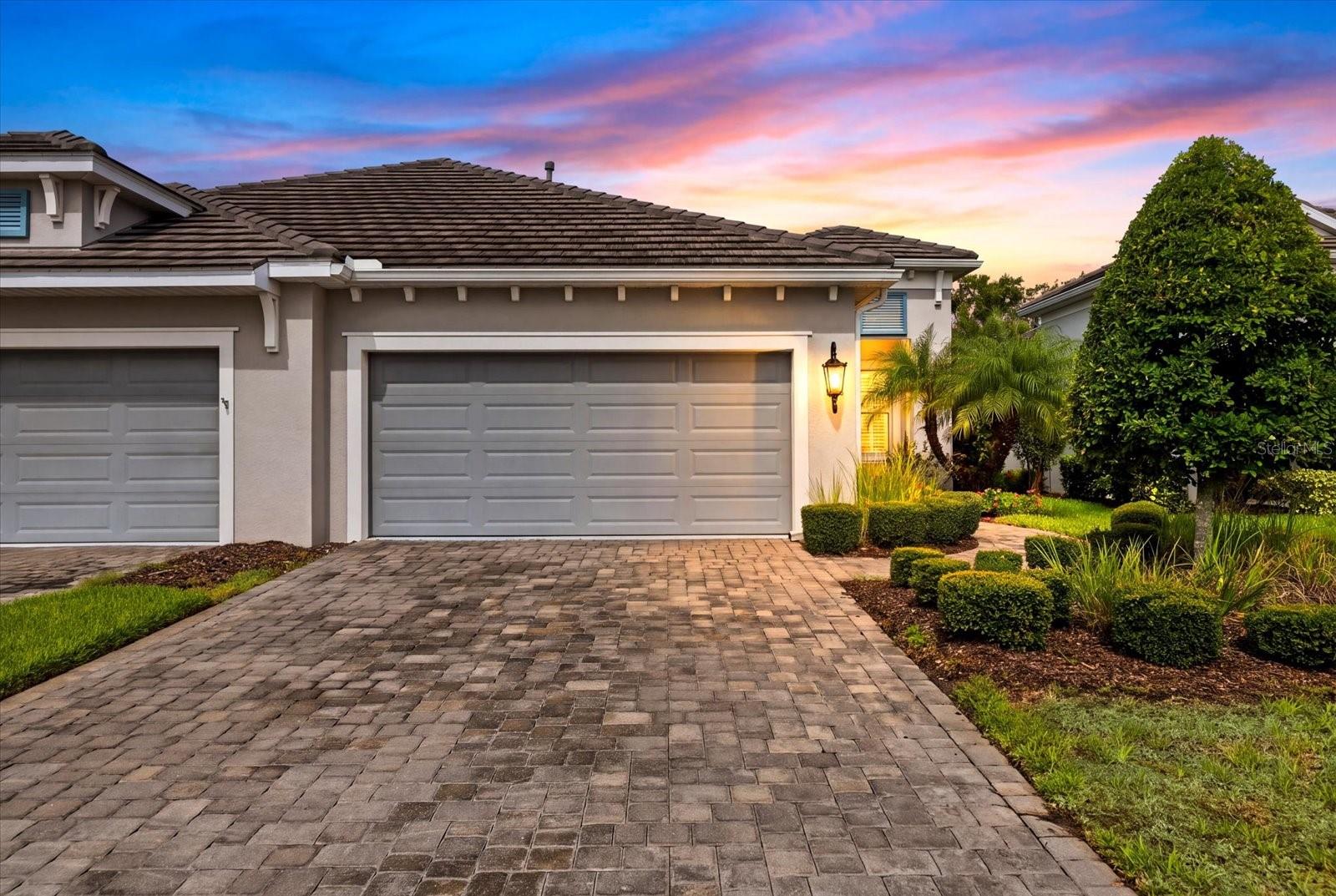 3036 Sky Blue, Lakewood Ranch, FL 34211