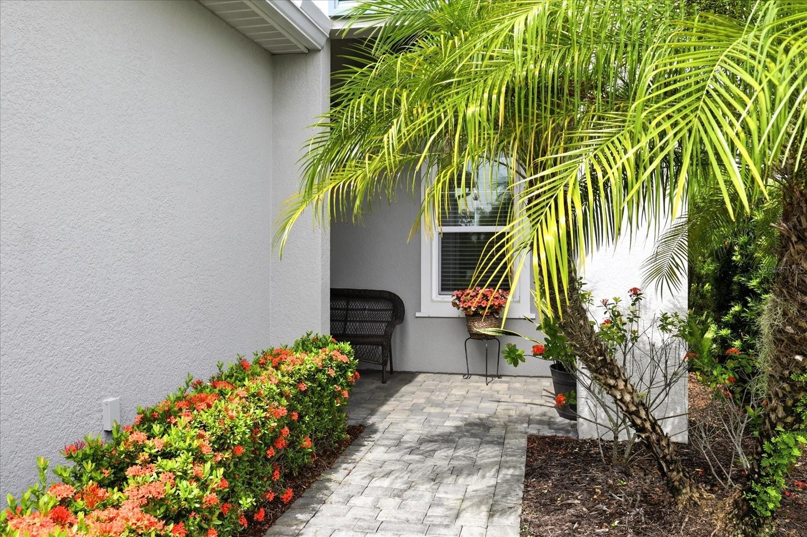 3036 Sky Blue, Lakewood Ranch, FL 34211
