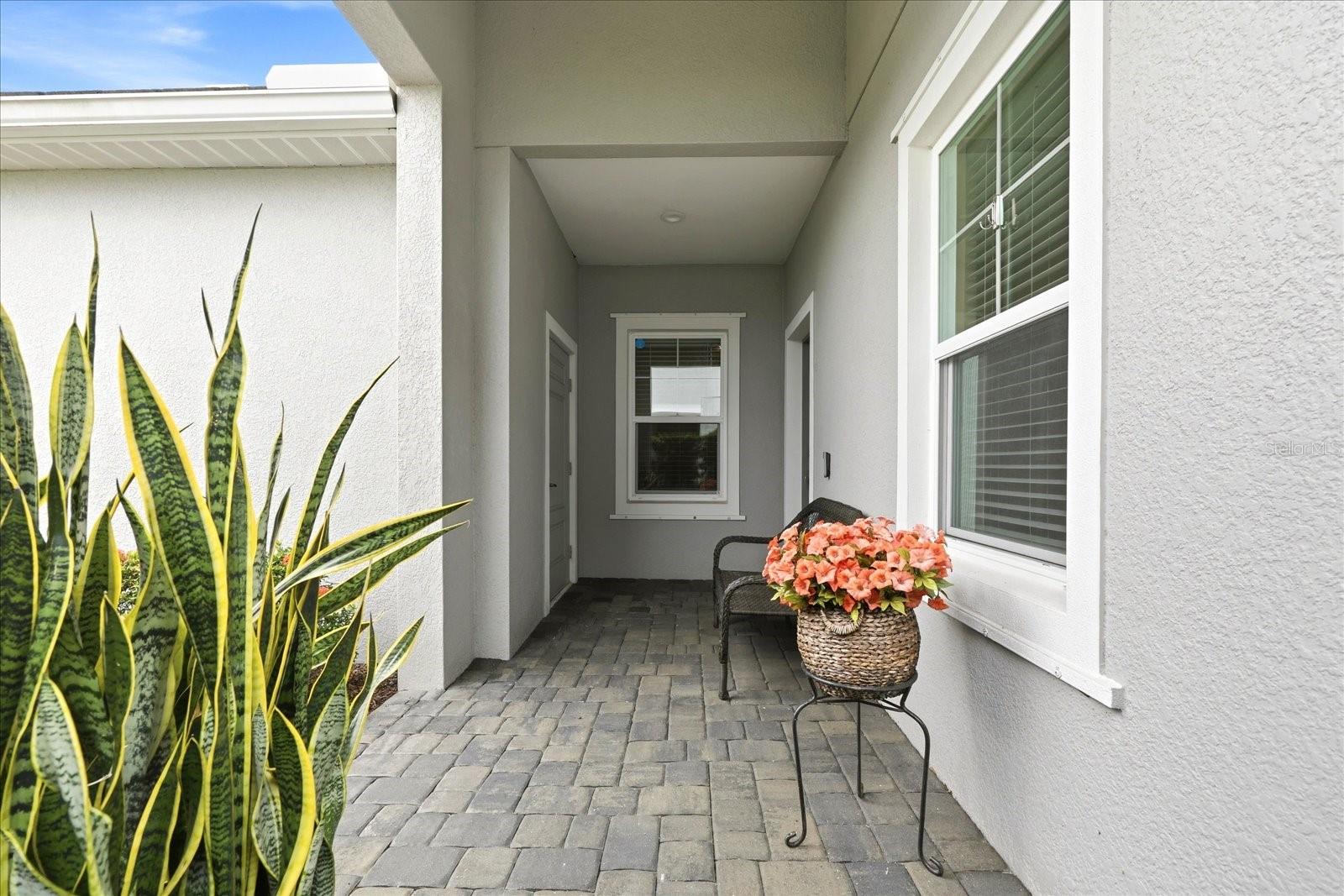 3036 Sky Blue, Lakewood Ranch, FL 34211