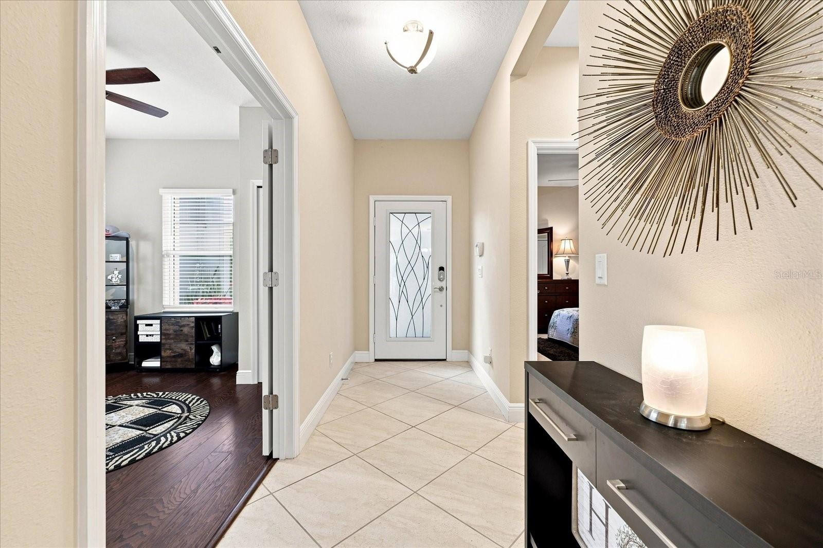 3036 Sky Blue, Lakewood Ranch, FL 34211