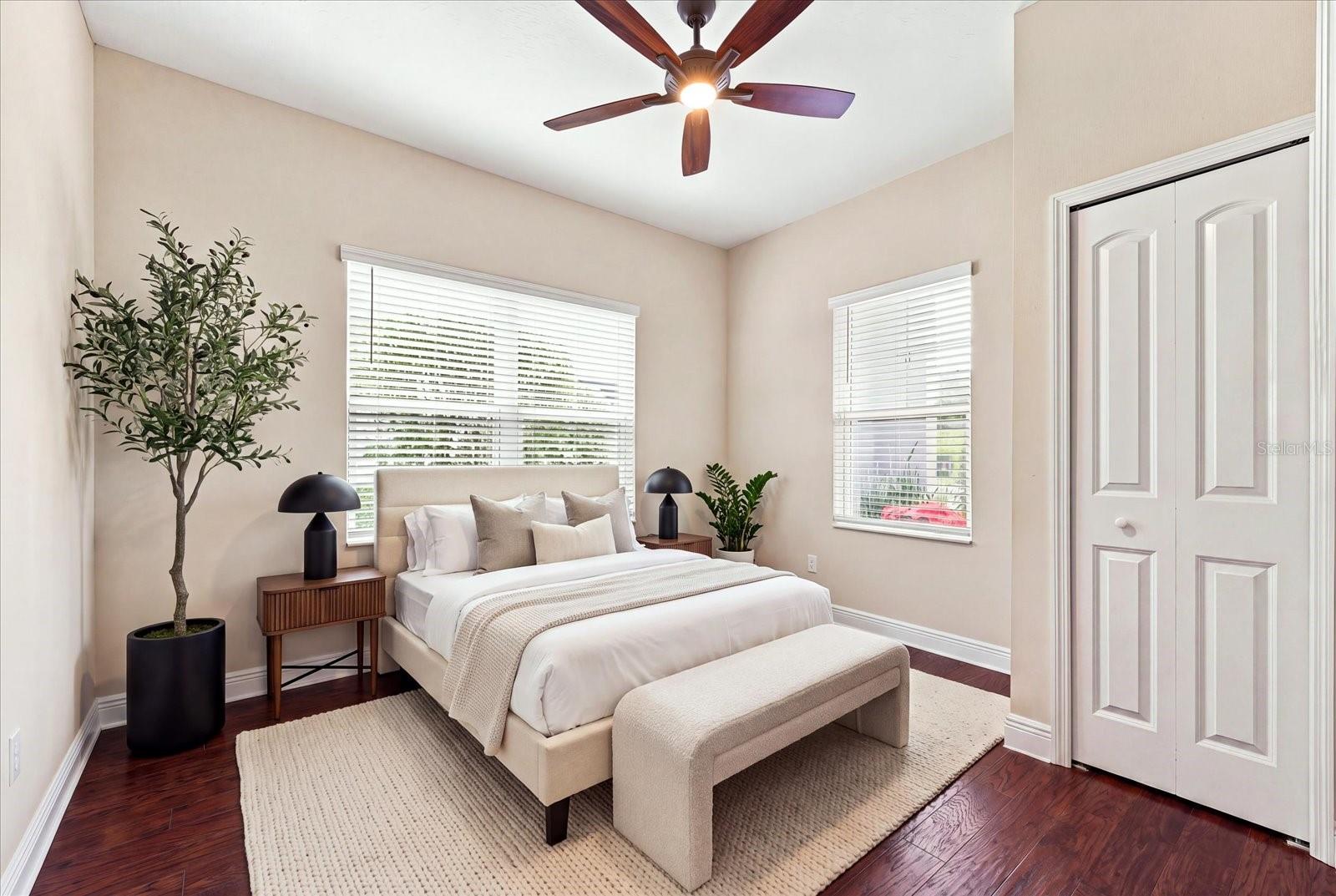 3036 Sky Blue, Lakewood Ranch, FL 34211