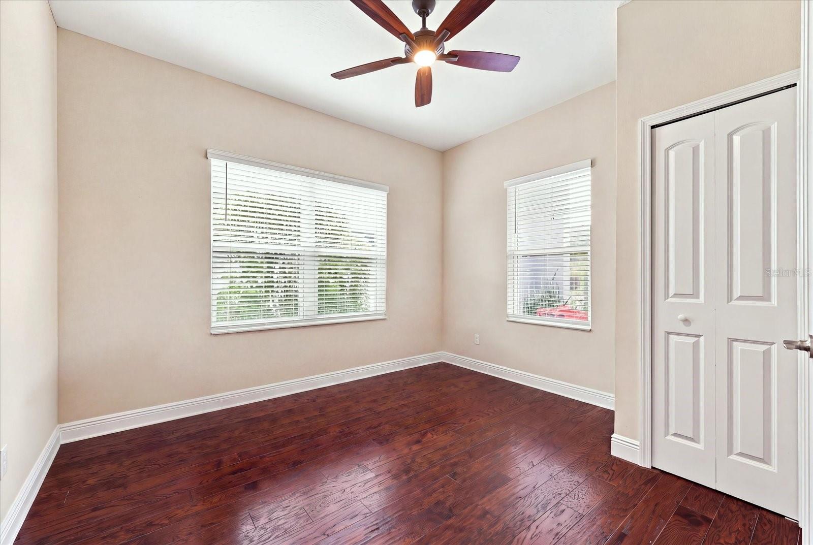 3036 Sky Blue, Lakewood Ranch, FL 34211