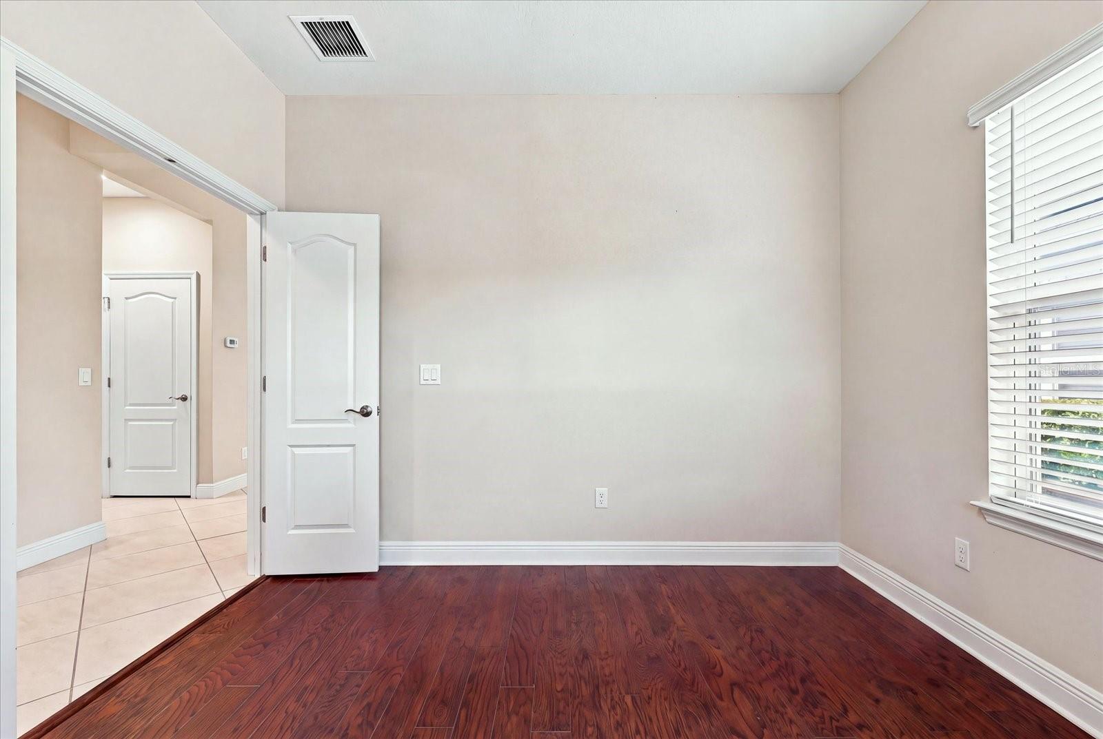 3036 Sky Blue, Lakewood Ranch, FL 34211