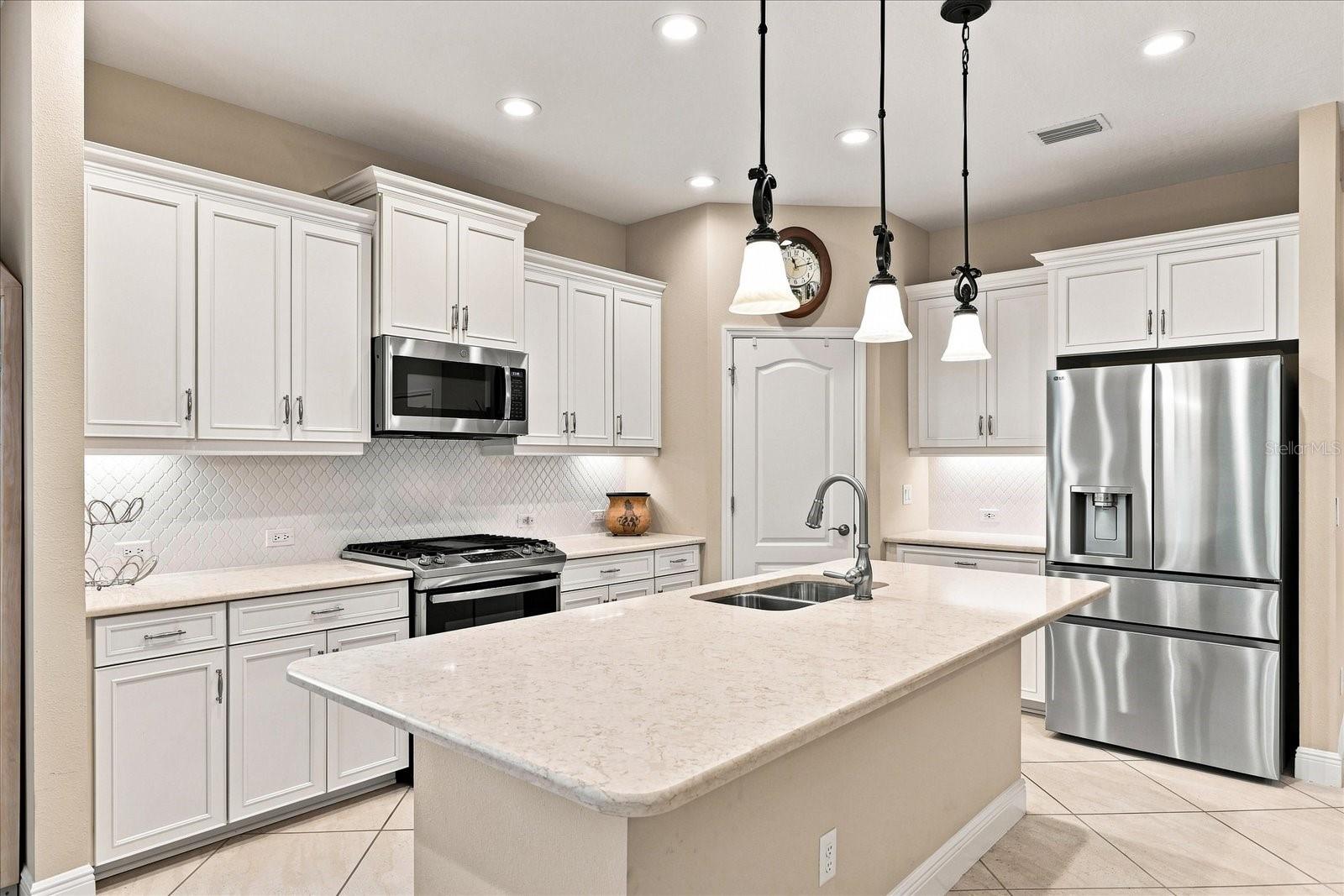 3036 Sky Blue, Lakewood Ranch, FL 34211