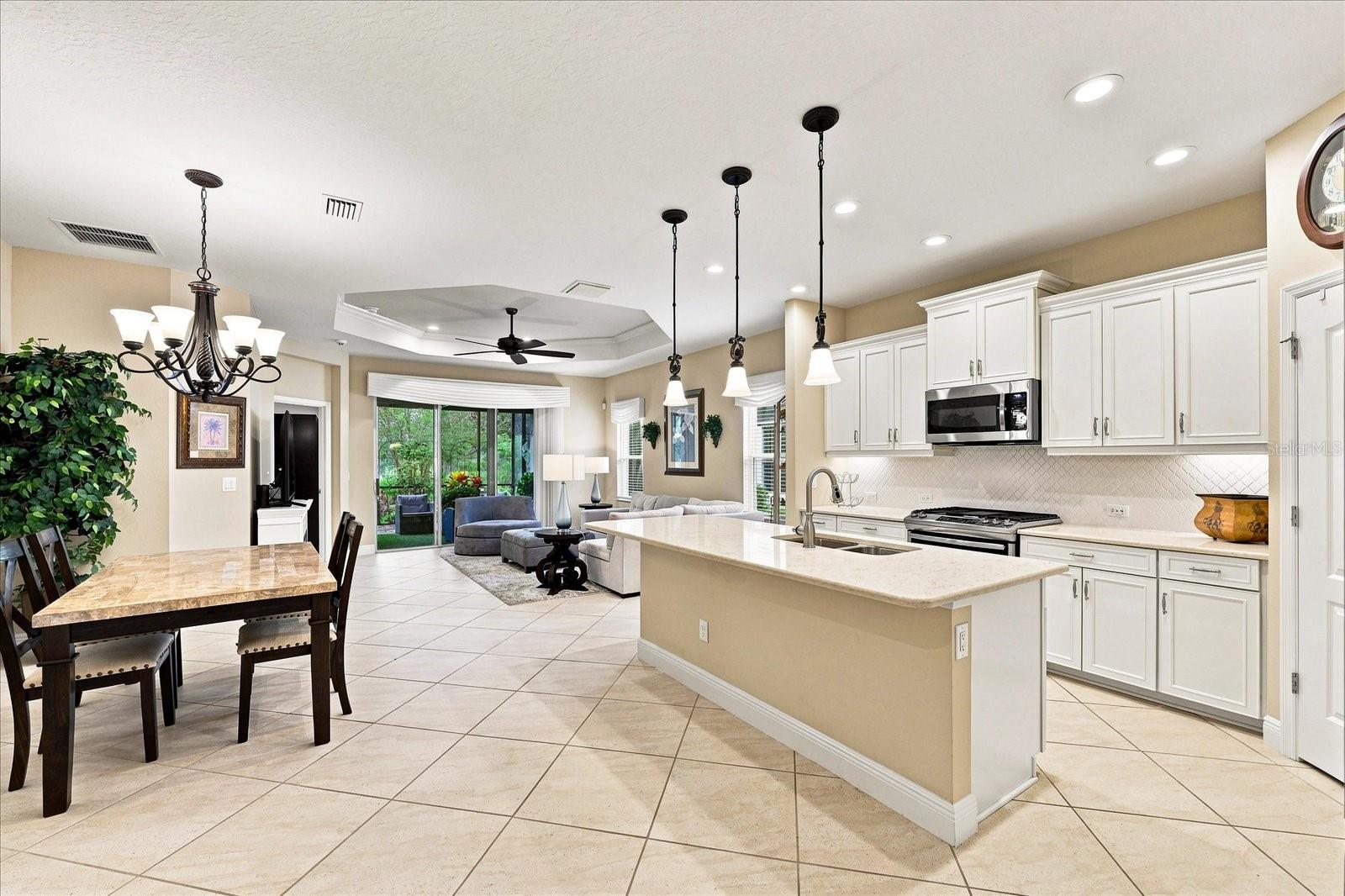3036 Sky Blue, Lakewood Ranch, FL 34211