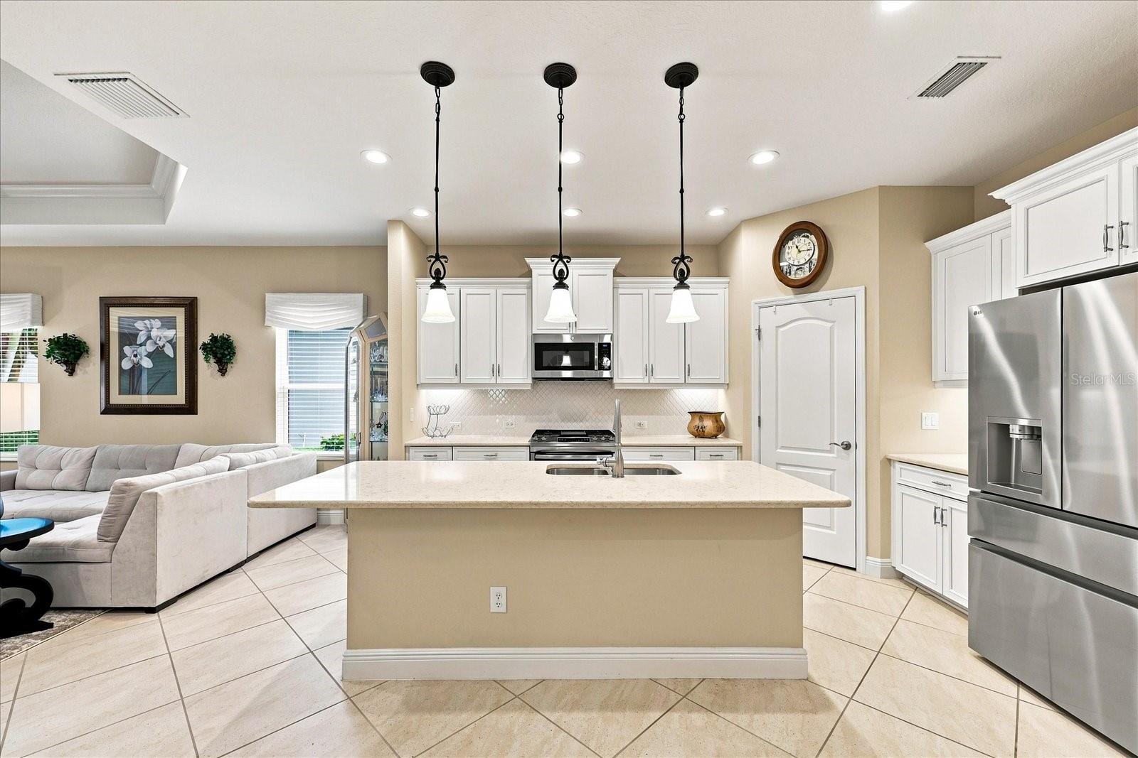 3036 Sky Blue, Lakewood Ranch, FL 34211