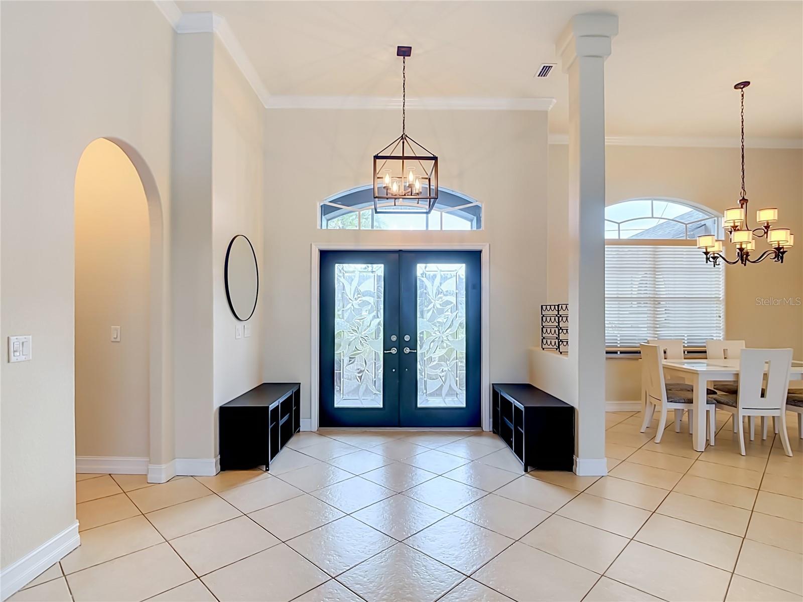 1736 Nuremberg, Punta Gorda, FL 33983