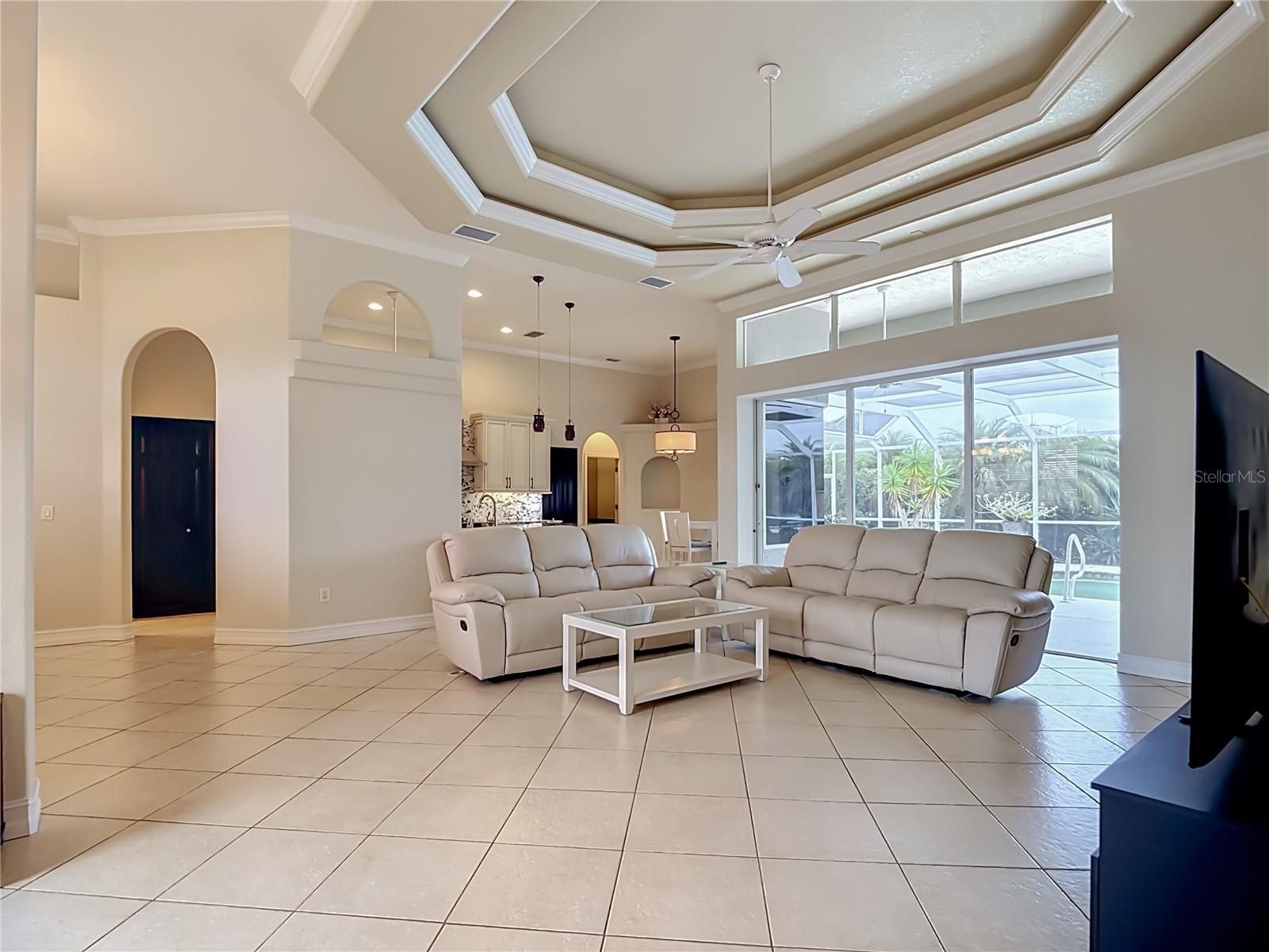 1736 Nuremberg, Punta Gorda, FL 33983