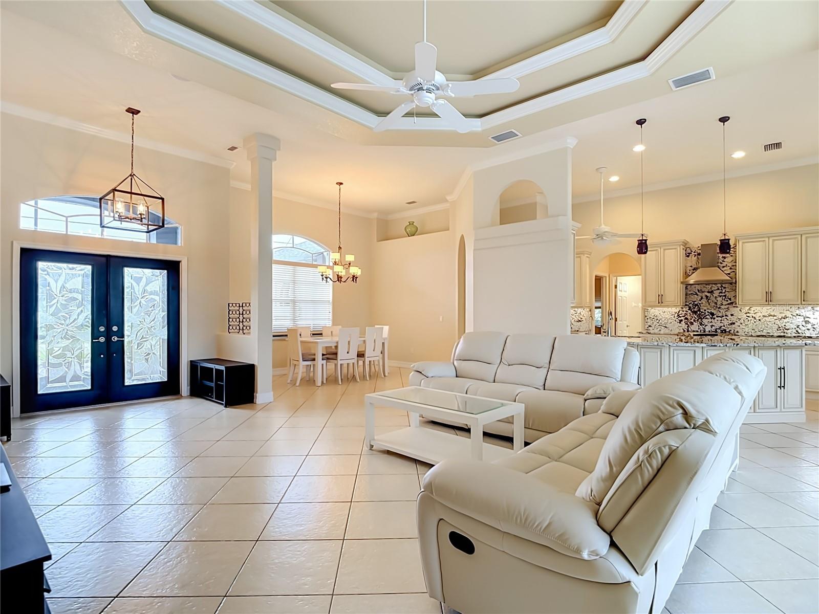 1736 Nuremberg, Punta Gorda, FL 33983