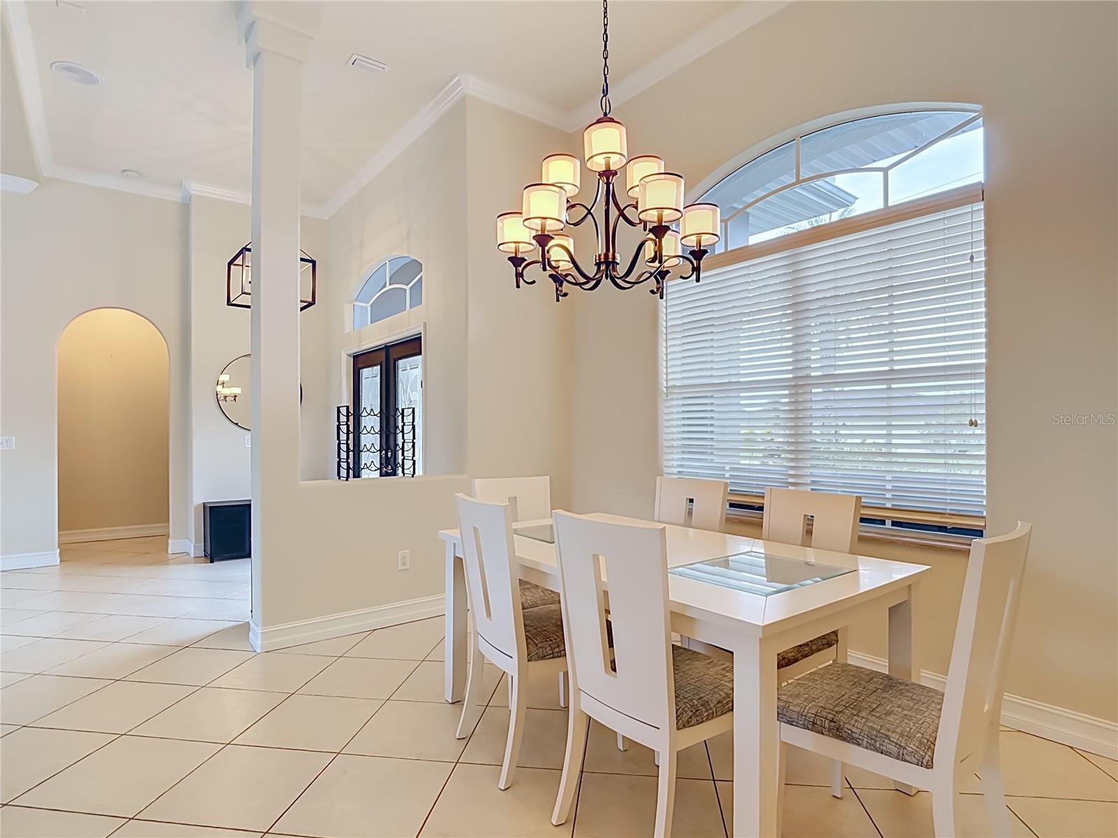 1736 Nuremberg, Punta Gorda, FL 33983