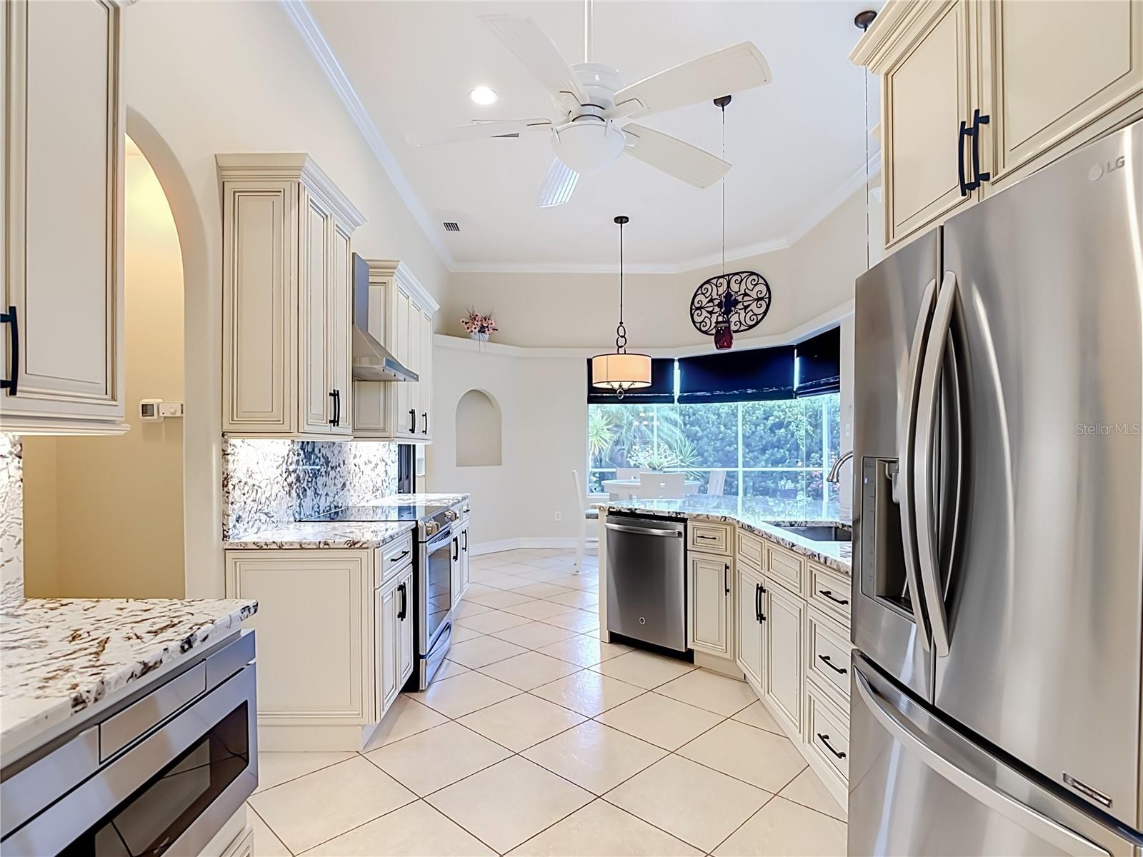1736 Nuremberg, Punta Gorda, FL 33983