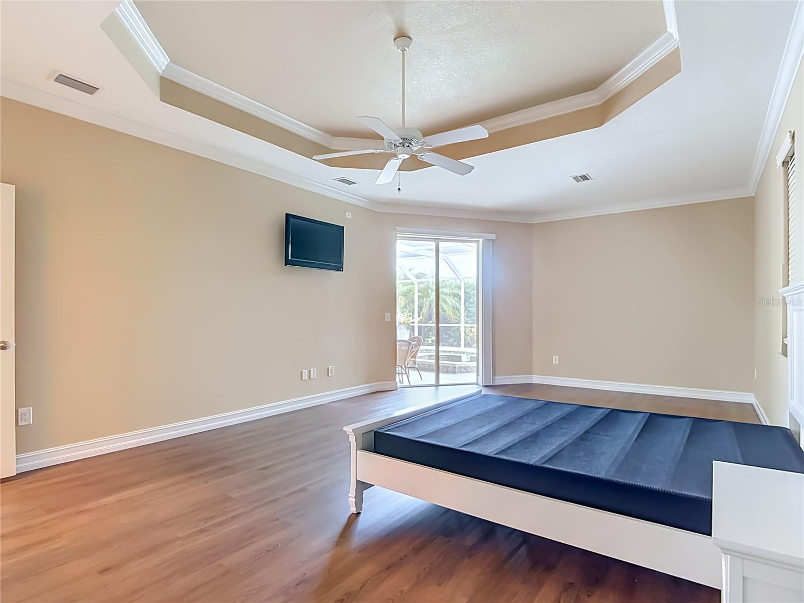 1736 Nuremberg, Punta Gorda, FL 33983