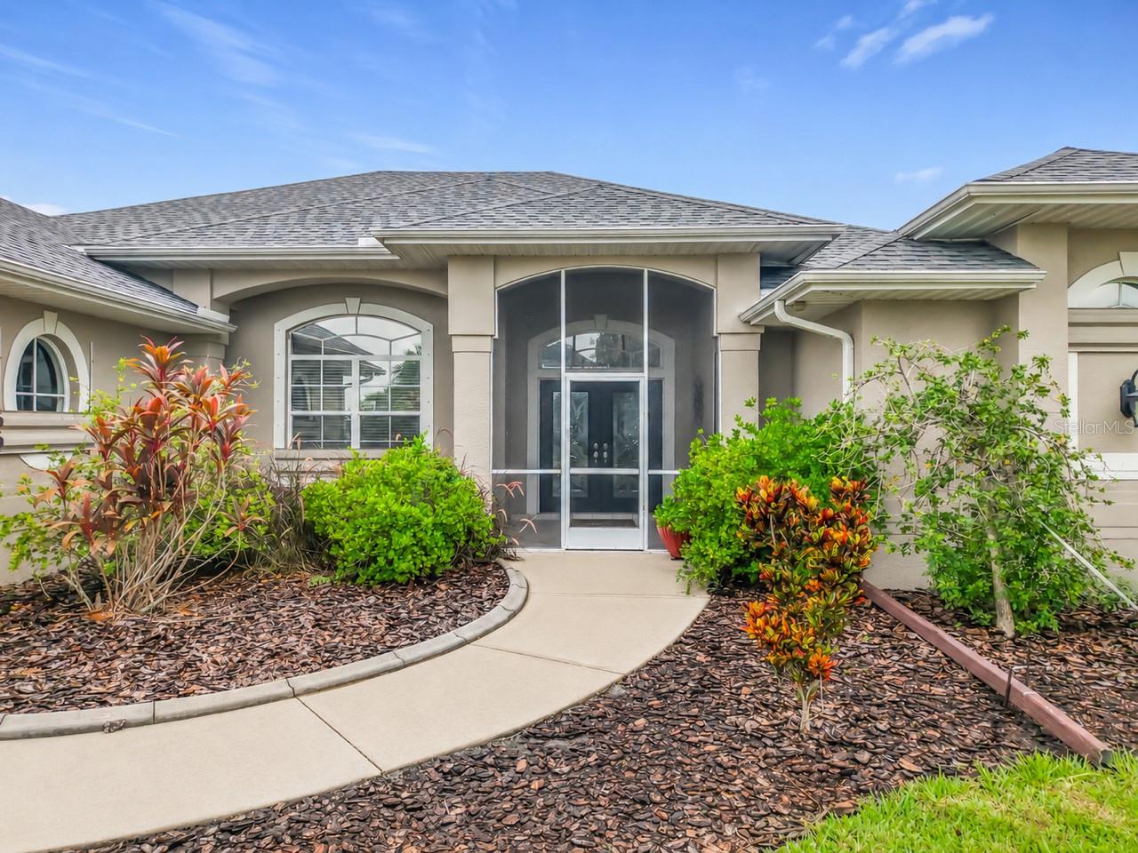 1736 Nuremberg, Punta Gorda, FL 33983