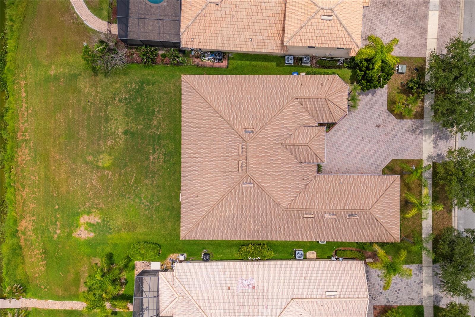 3817 Golden Feather, Kissimmee, FL 34746