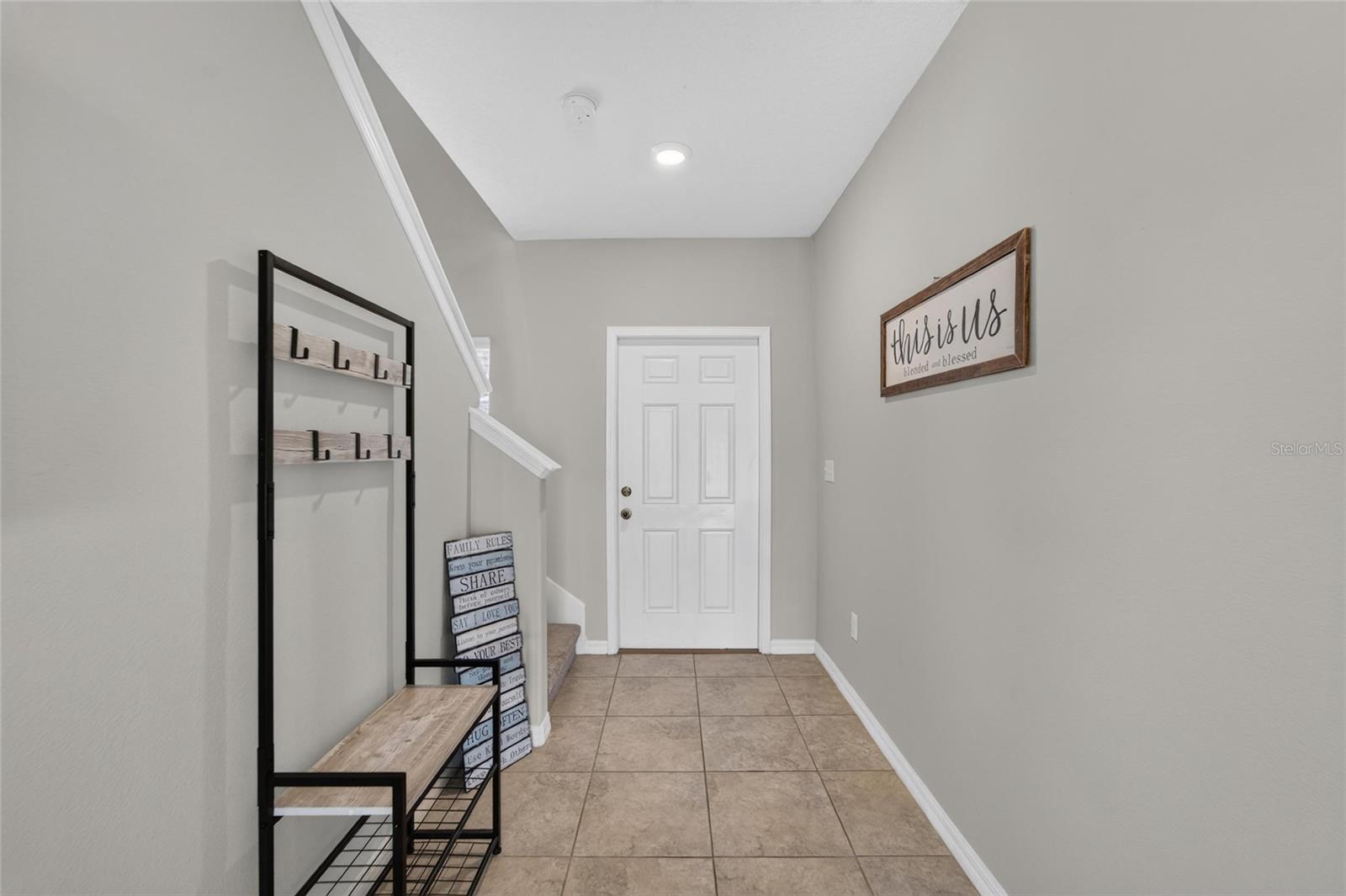 5119 White Chicory, Apollo Beach, FL 33572