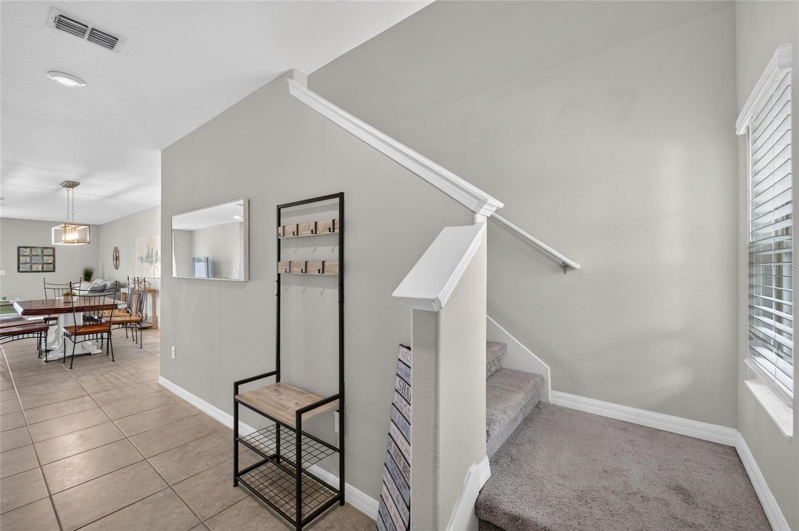 5119 White Chicory, Apollo Beach, FL 33572