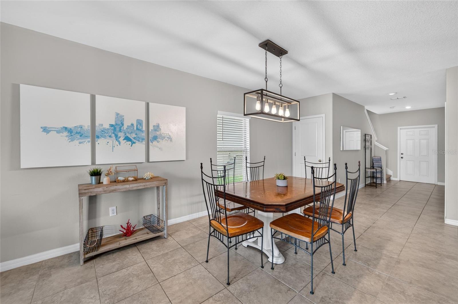 5119 White Chicory, Apollo Beach, FL 33572